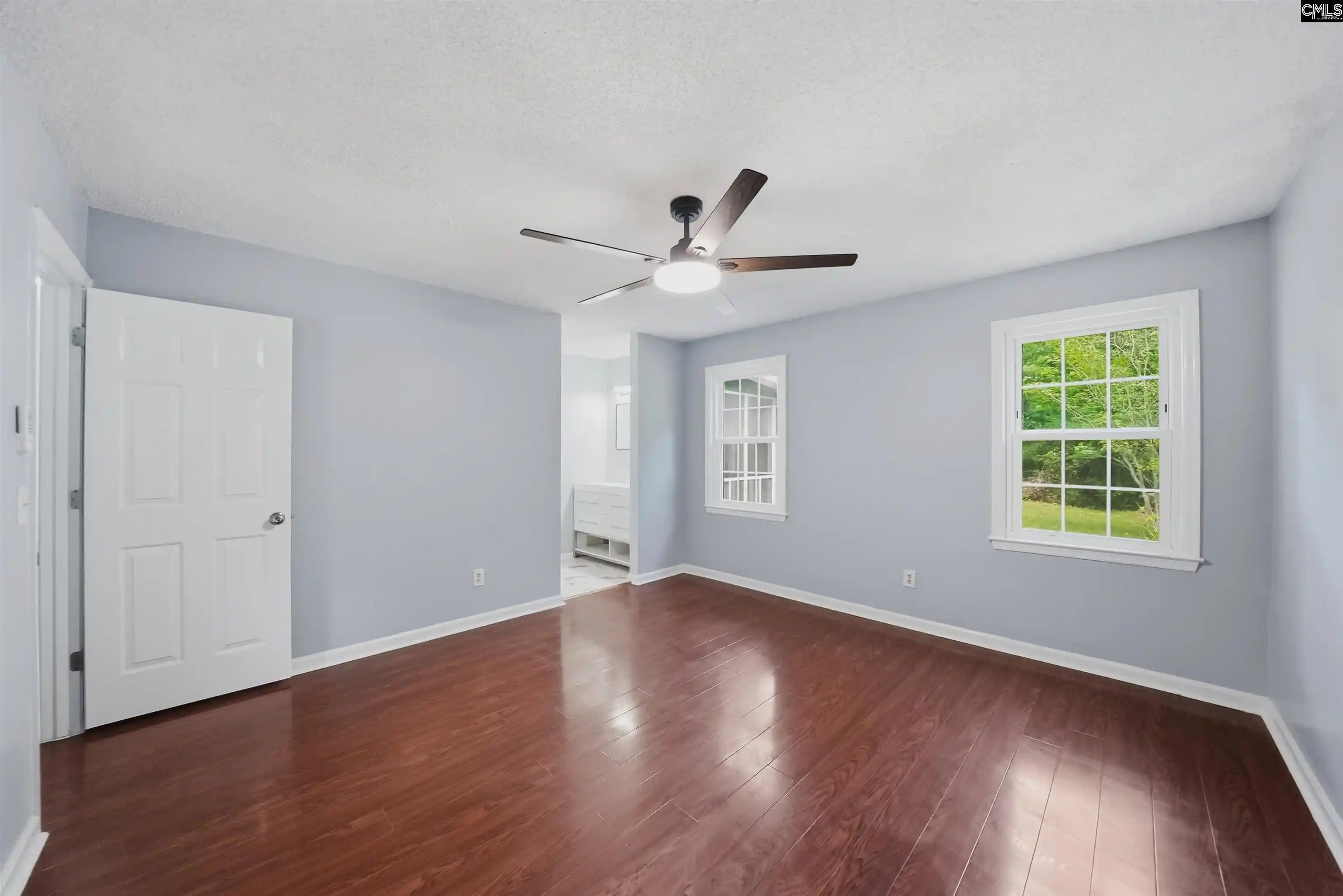 Photo 4 of Single family home for sale at 213 Southhampton, Irmo, SC 29063 | MLS# 634725 | Listing updated on 2026-09-02