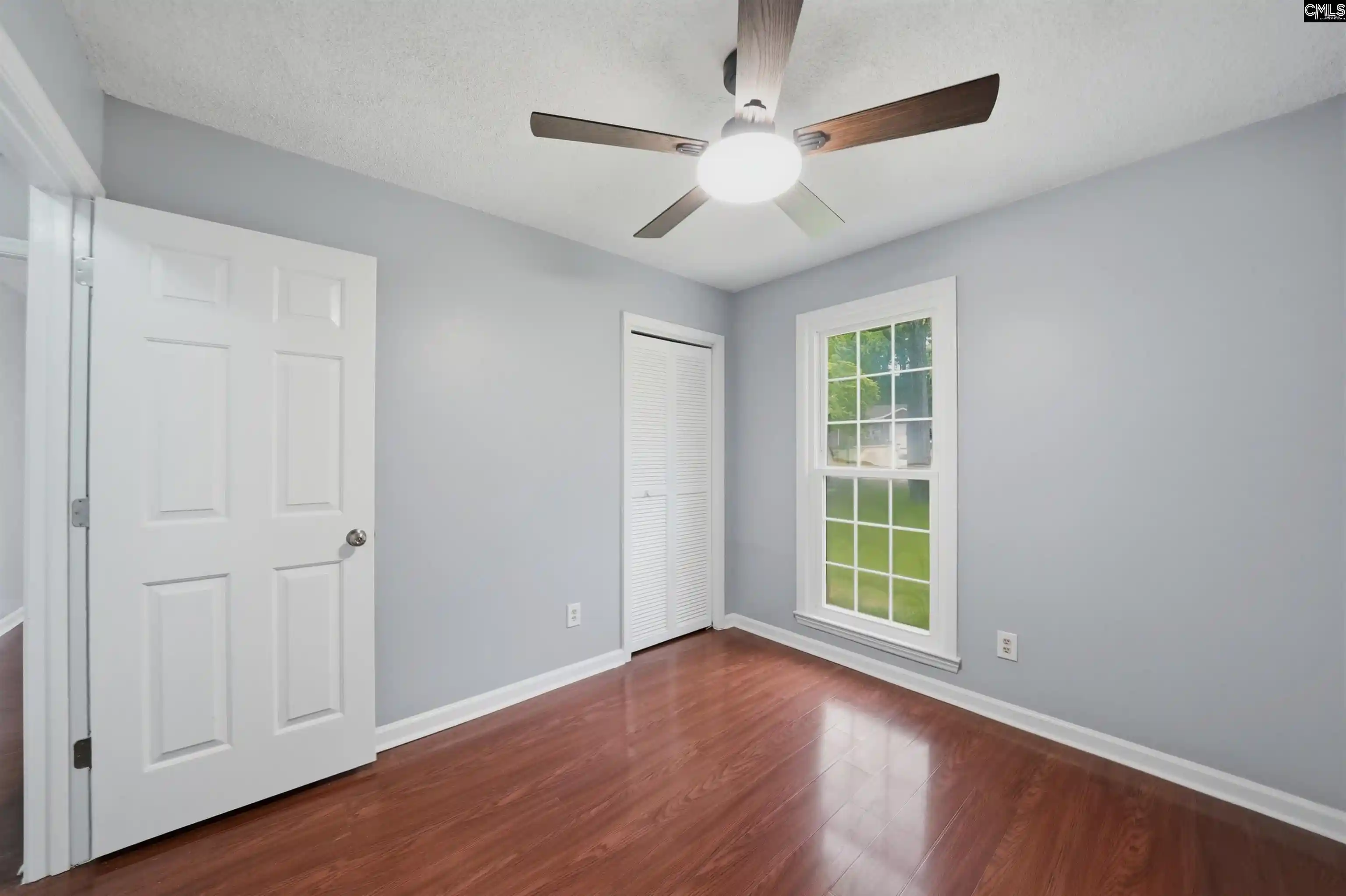 Photo 16 of Single family home for sale at 213 Southhampton, Irmo, SC 29063 | MLS# 634725 | Listing updated on 2026-09-02