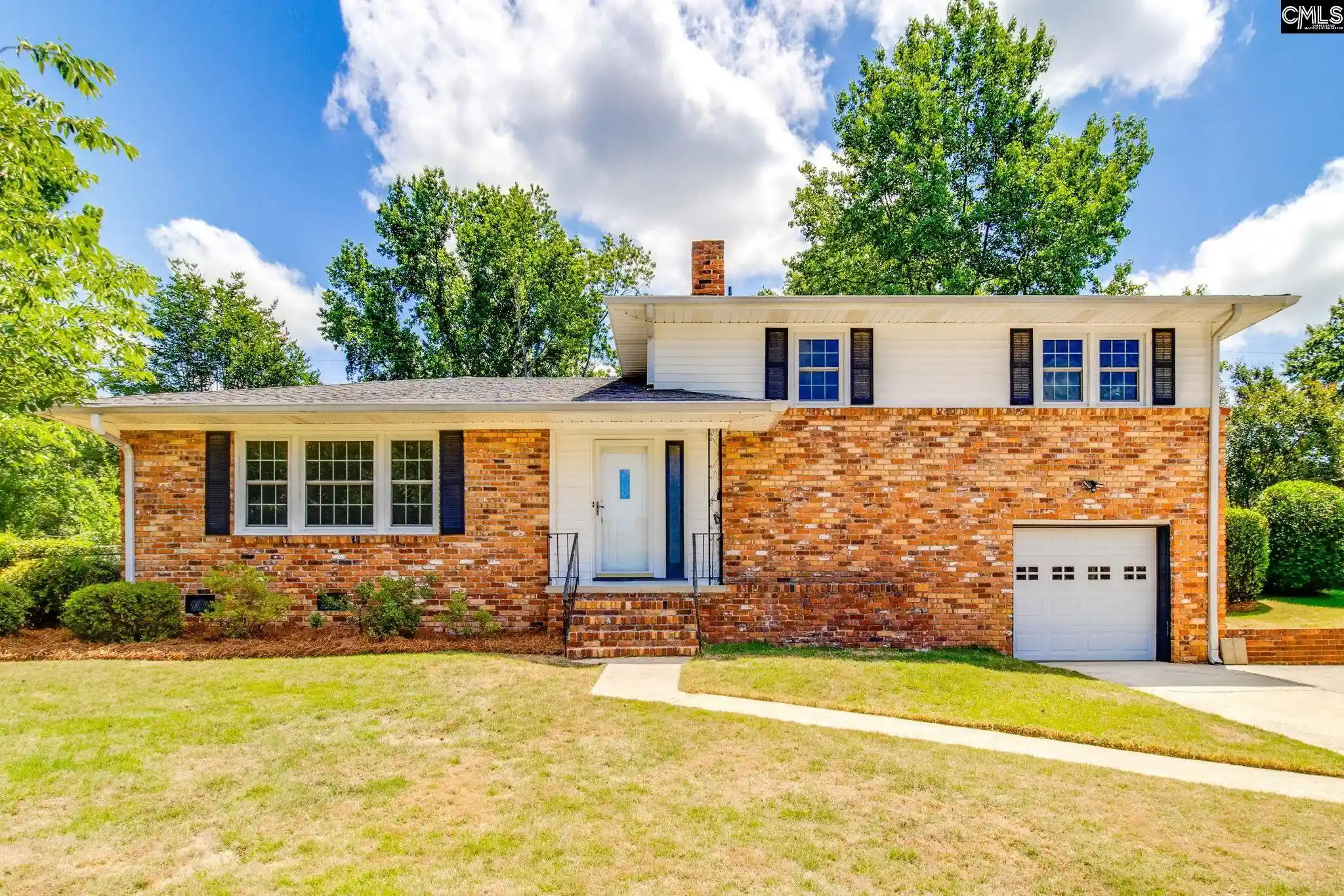 1st image of 1802 Fairhaven, Columbia, SC 29210 | MLS# 634727