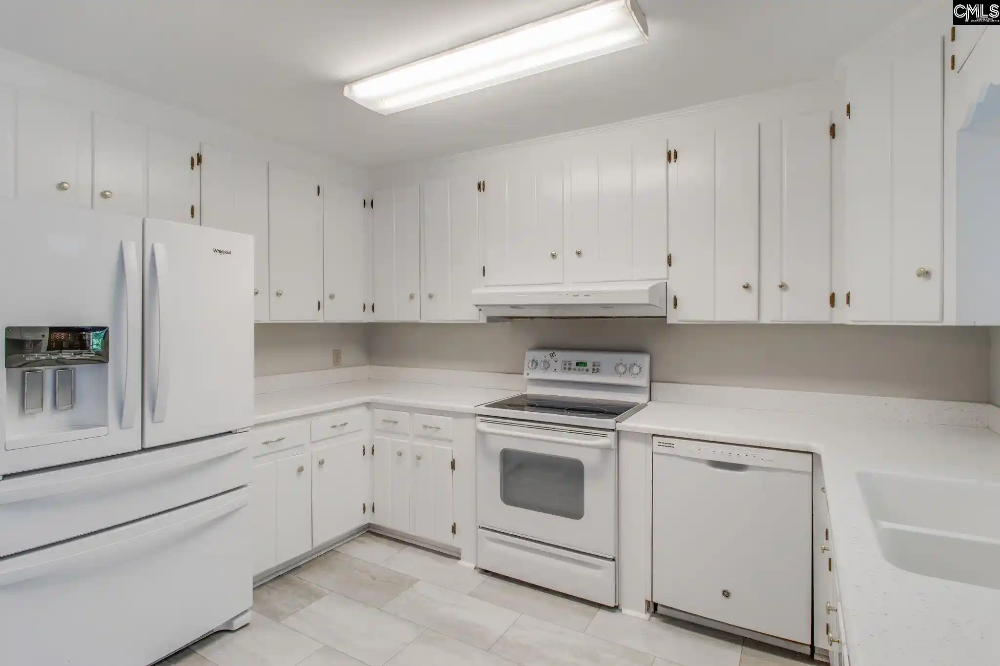 2nd image of 1802 Fairhaven, Columbia, SC 29210 | MLS# 634727