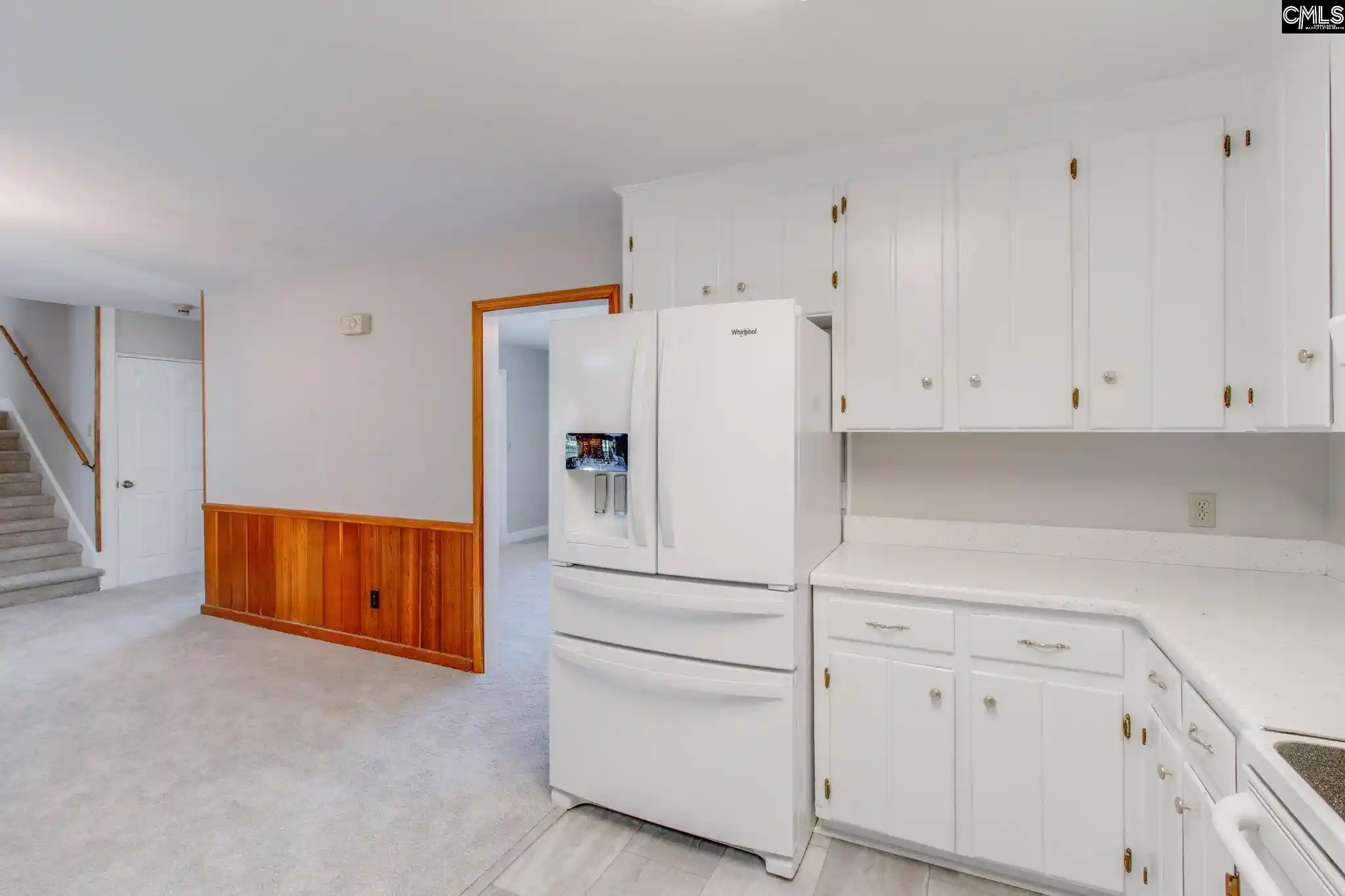 3rd image of 1802 Fairhaven, Columbia, SC 29210 | MLS# 634727