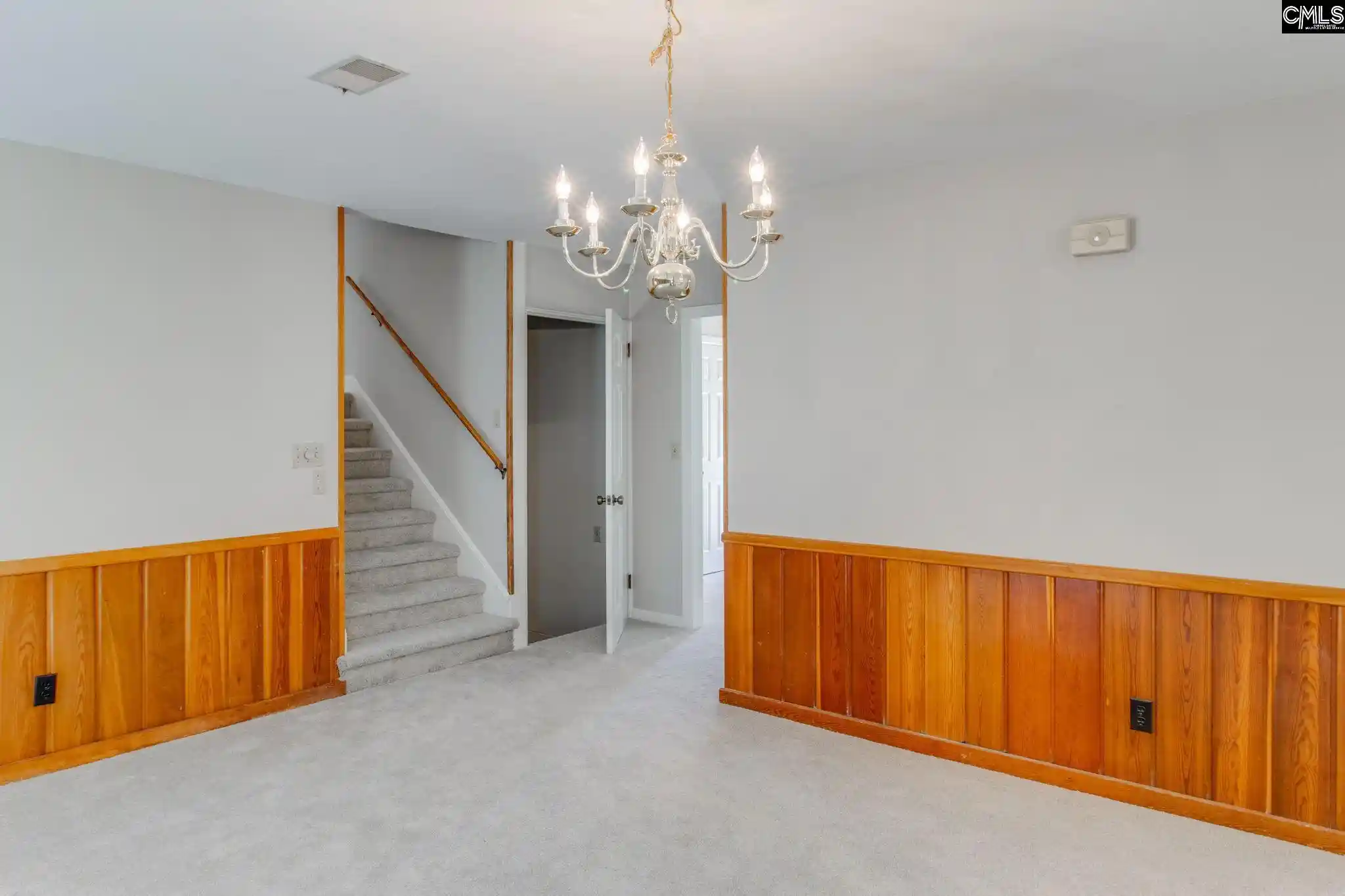 5th image of 1802 Fairhaven, Columbia, SC 29210 | MLS# 634727