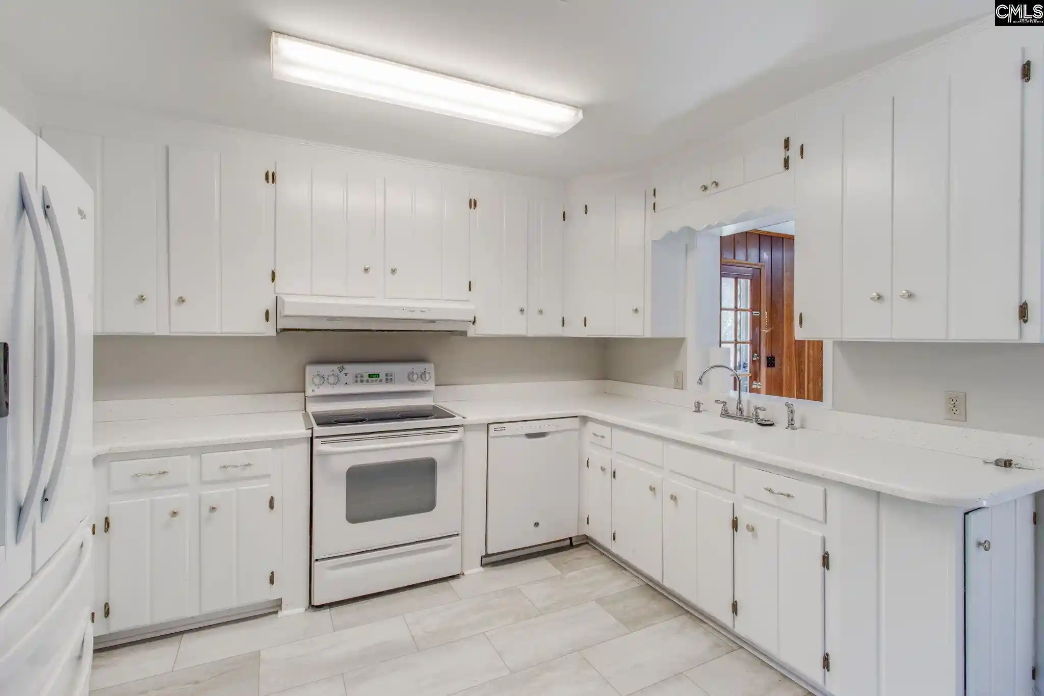 38th image of 1802 Fairhaven, Columbia, SC 29210 | MLS# 634727