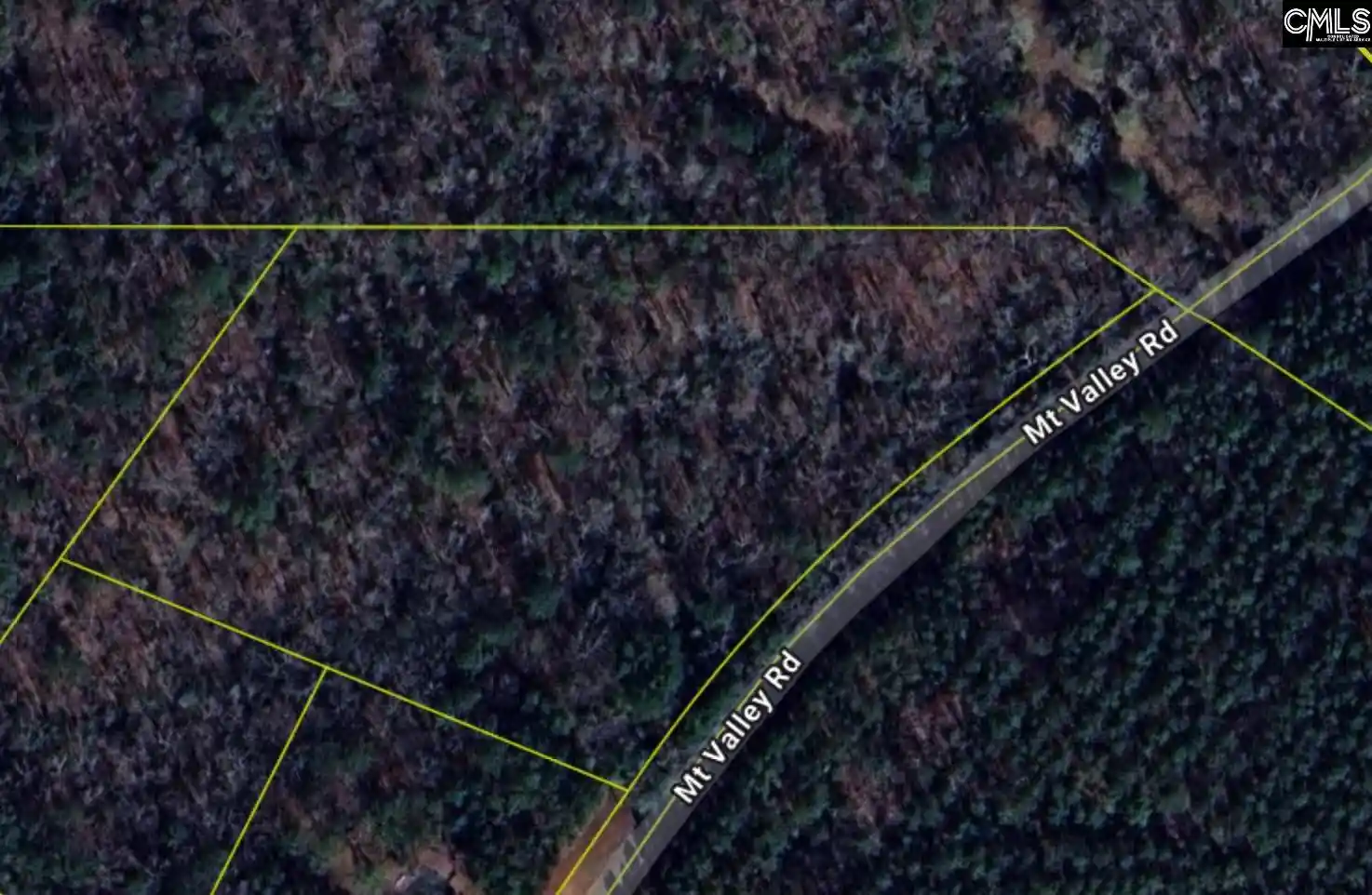 Homes for sale in Blythewood, SC | 521 Mount Valley, Blythewood, SC 29016 | MLS# 634730