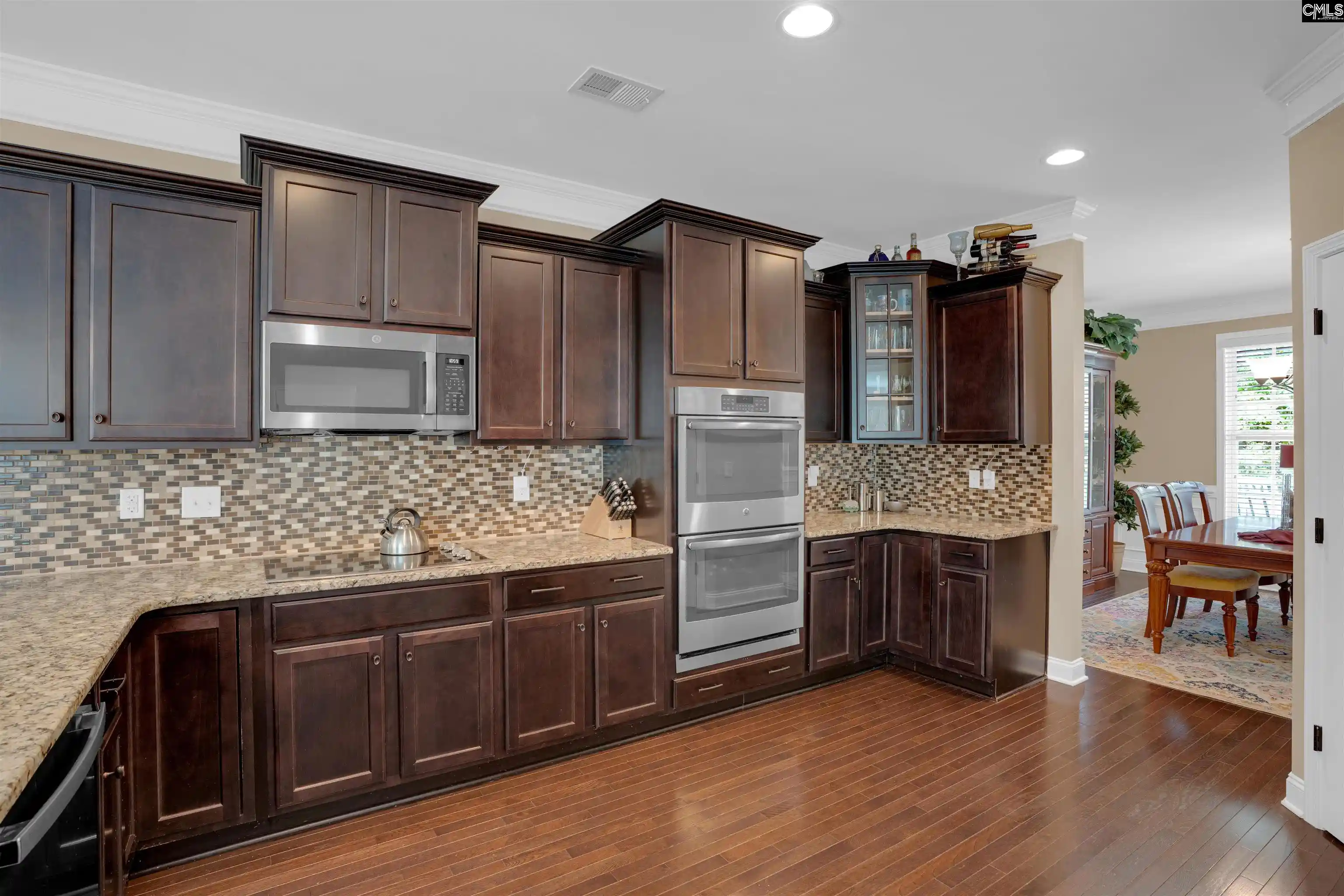 Homes for sale in Blythewood, SC | 1433 Red Sunset, Blythewood, SC 29016 | MLS# 634732