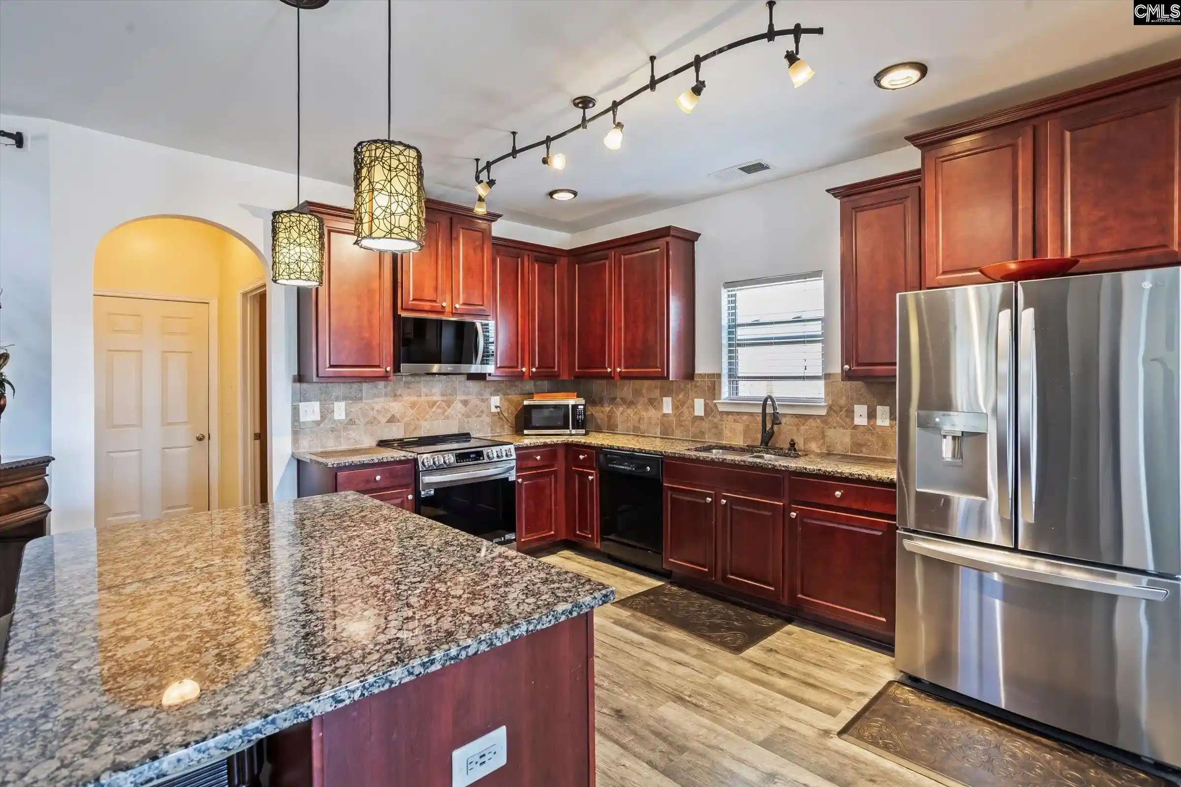 Photo 3 of Single family home for sale at 156 Pendulum Ridge, Graniteville, SC 29829 | MLS# 634733 | Listing updated on 2026-08-10