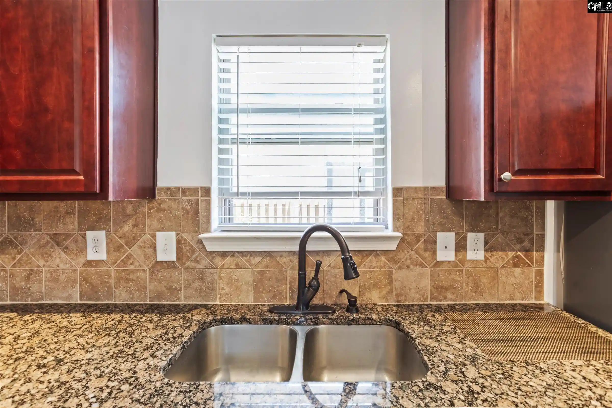 Photo 5 of Single family home for sale at 156 Pendulum Ridge, Graniteville, SC 29829 | MLS# 634733 | Listing updated on 2026-08-10
