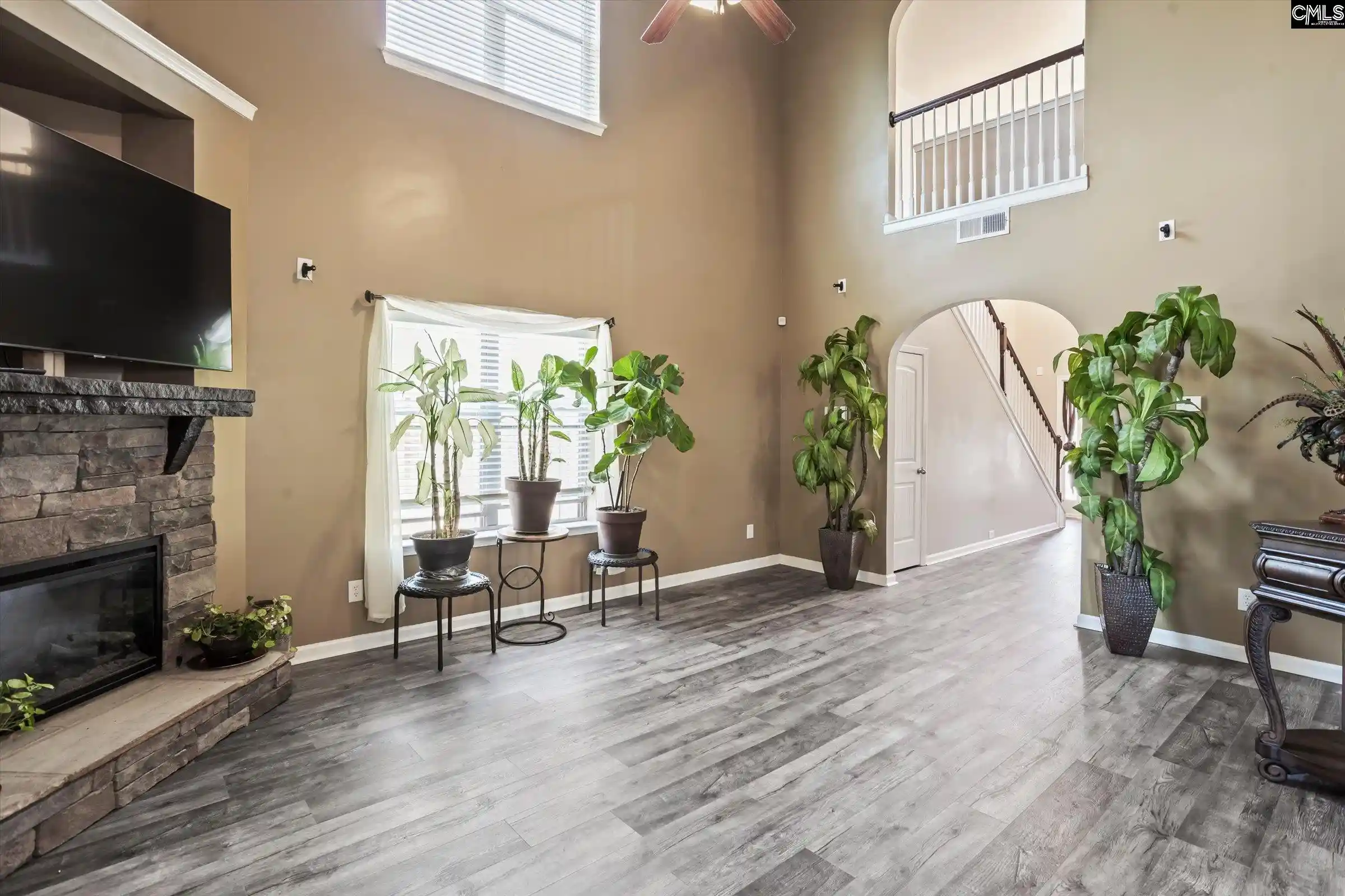 Photo 47 of Single family home for sale at 156 Pendulum Ridge, Graniteville, SC 29829 | MLS# 634733 | Listing updated on 2026-08-10