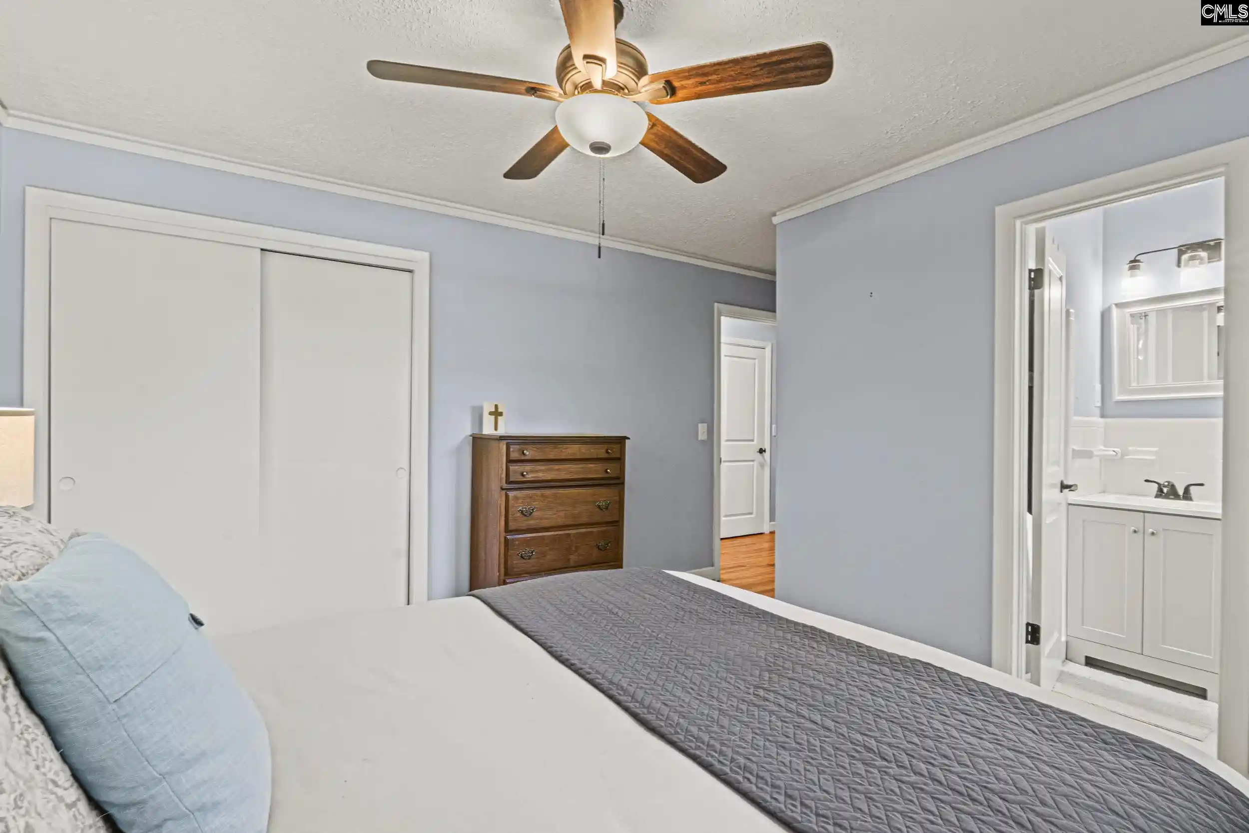 Homes for sale in Columbia, SC | 4010 Beverly, Columbia, SC 29204 | MLS# 634737