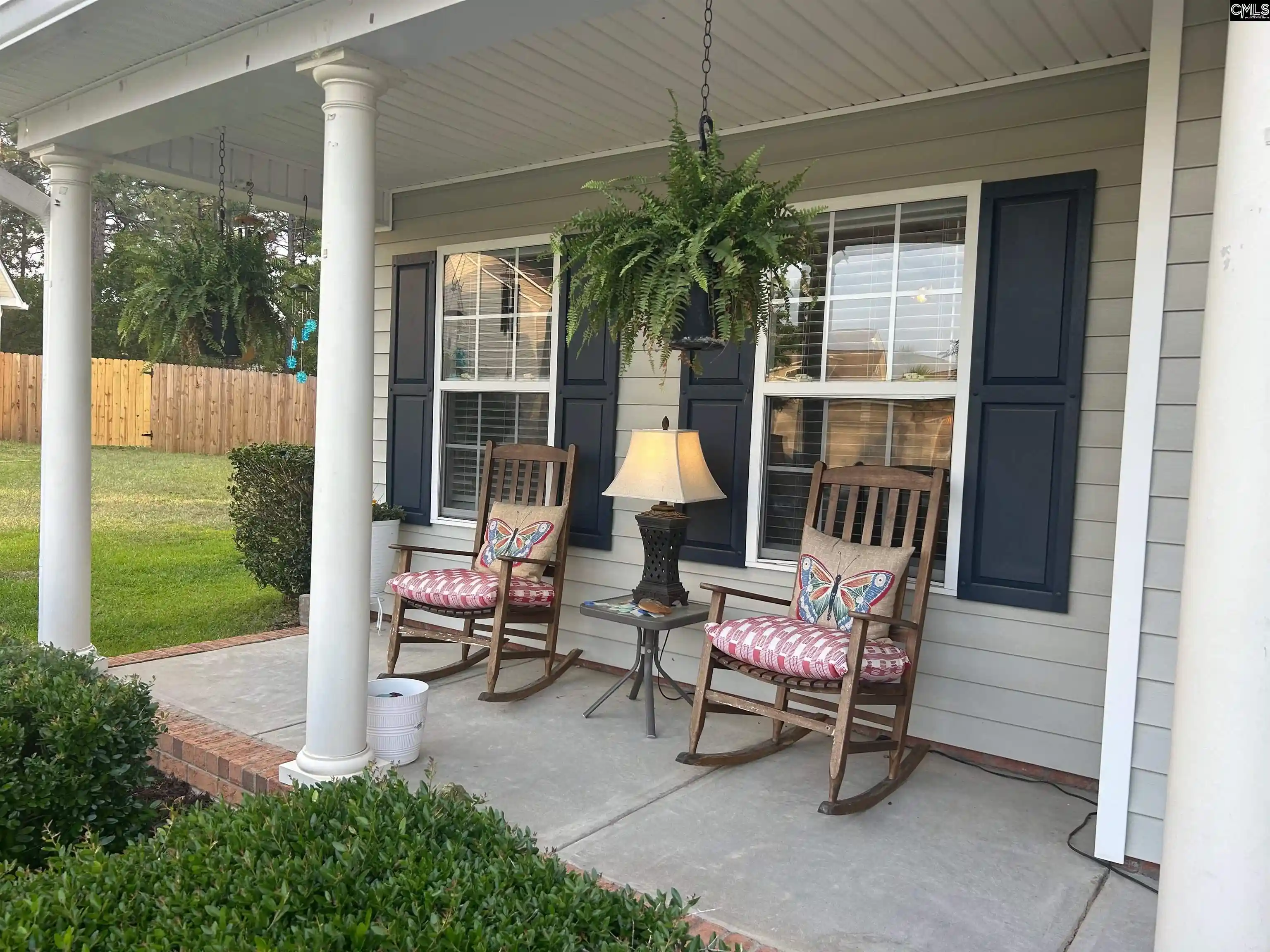 Photo 1 of Single family home for sale at 335 Indigo Springs, Columbia, SC 29229 | MLS# 634739 | Listing updated on 2026-05-24