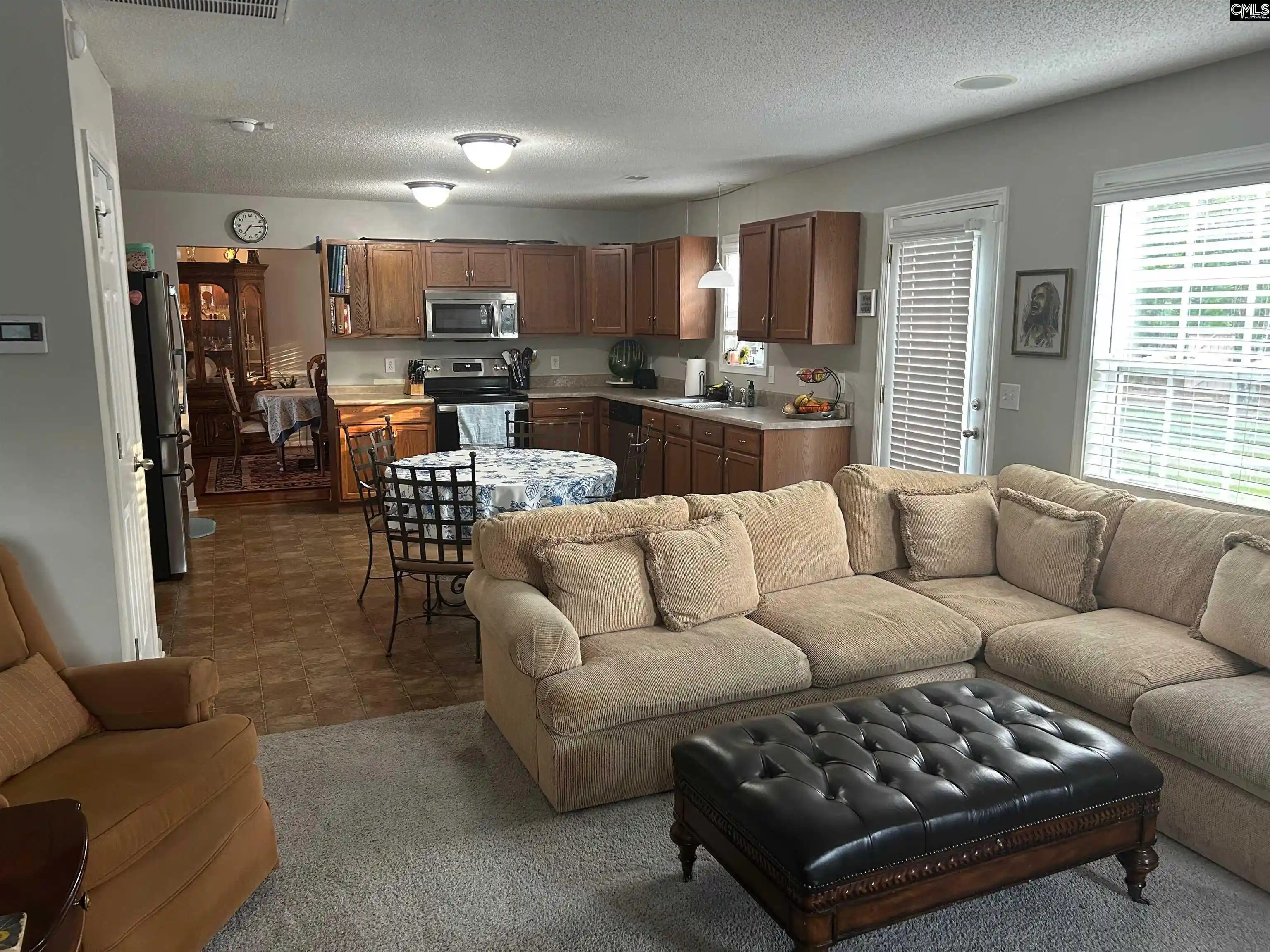 Photo 2 of Single family home for sale at 335 Indigo Springs, Columbia, SC 29229 | MLS# 634739 | Listing updated on 2026-05-24