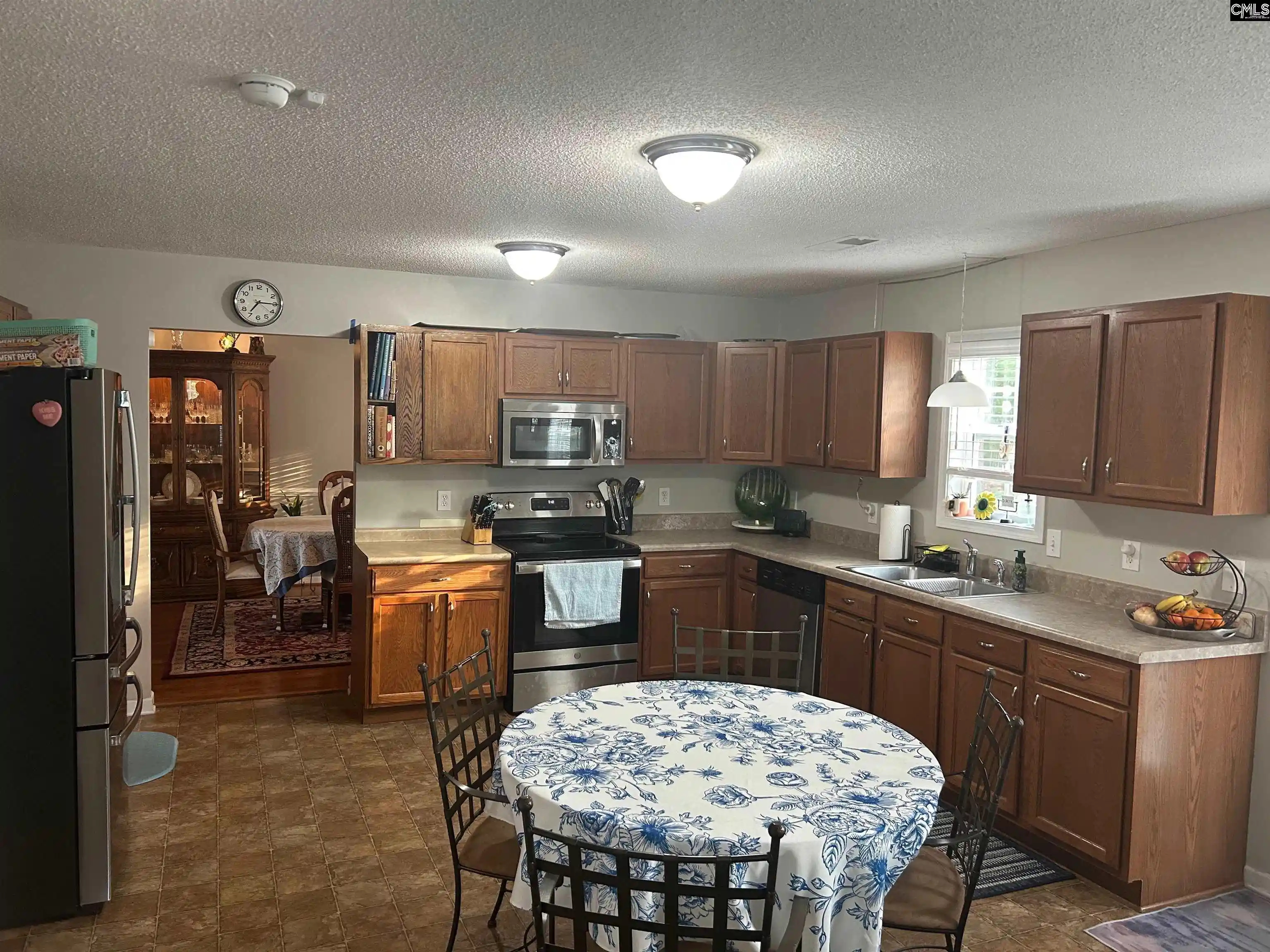 Photo 3 of Single family home for sale at 335 Indigo Springs, Columbia, SC 29229 | MLS# 634739 | Listing updated on 2026-05-24