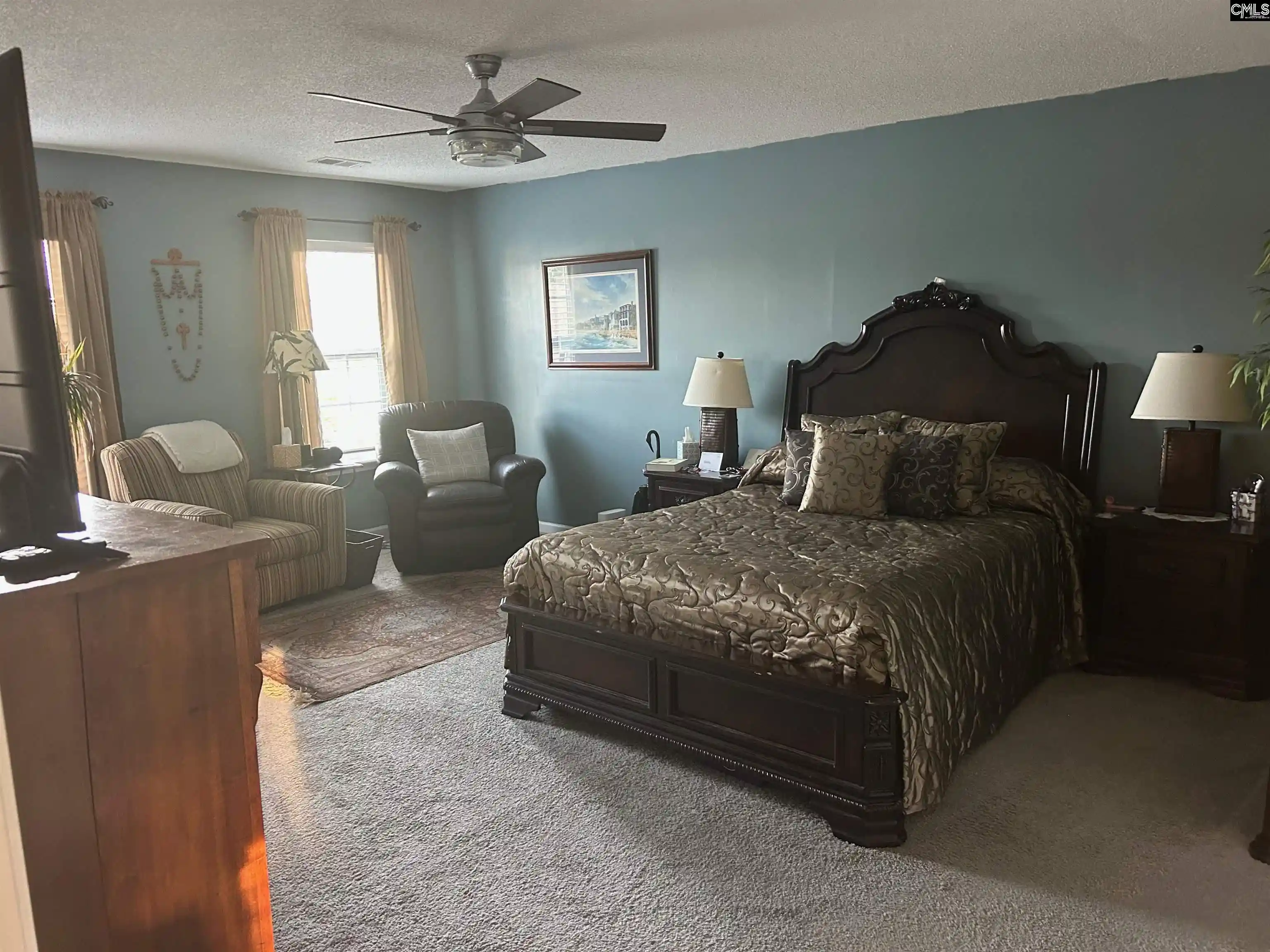 Photo 3 of Single family home for sale at 335 Indigo Springs, Columbia, SC 29229 | MLS# 634739 | Listing updated on 2026-05-24