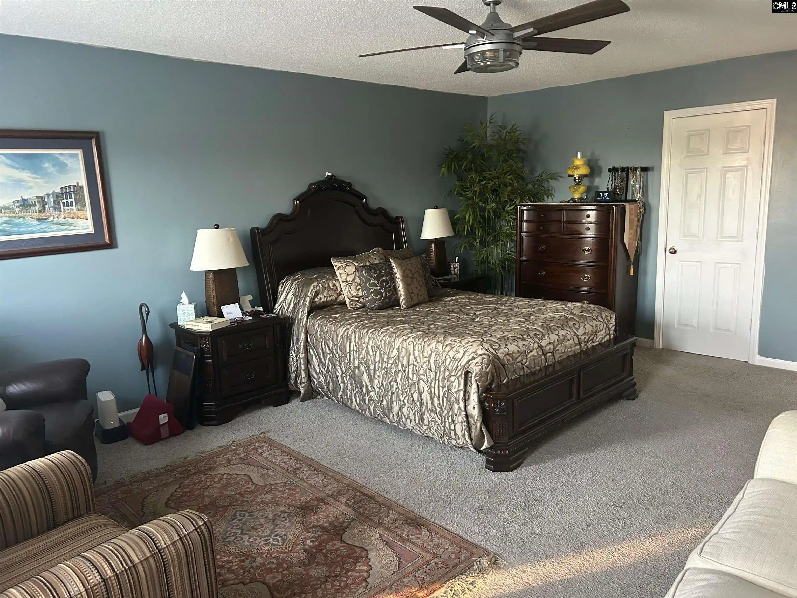 Photo 4 of Single family home for sale at 335 Indigo Springs, Columbia, SC 29229 | MLS# 634739 | Listing updated on 2026-05-24
