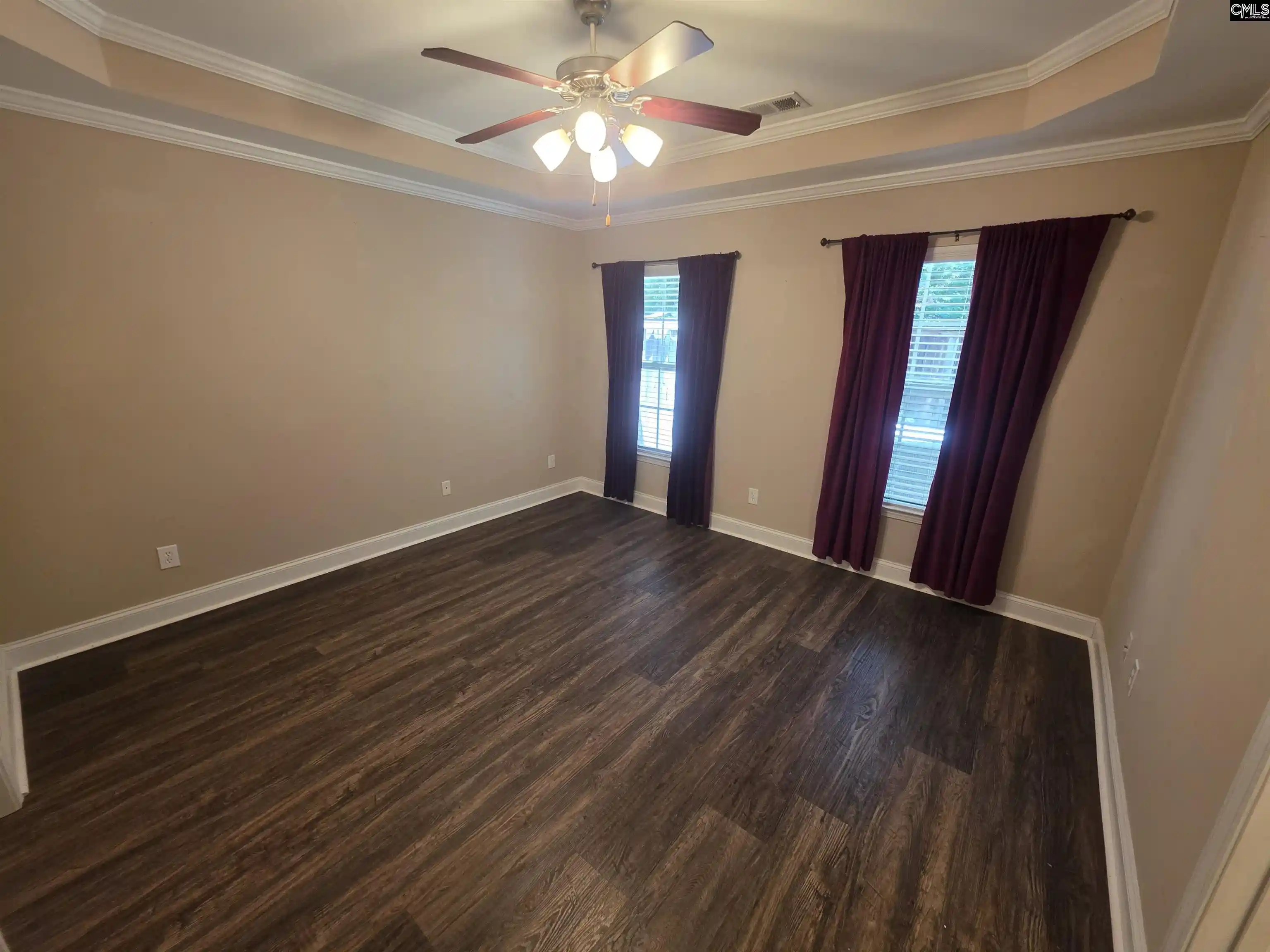 Photo 2 of Single family home for sale at 228 Chesterton, Lexington, SC 29072 | MLS# 634741 | Listing updated on 2026-09-04