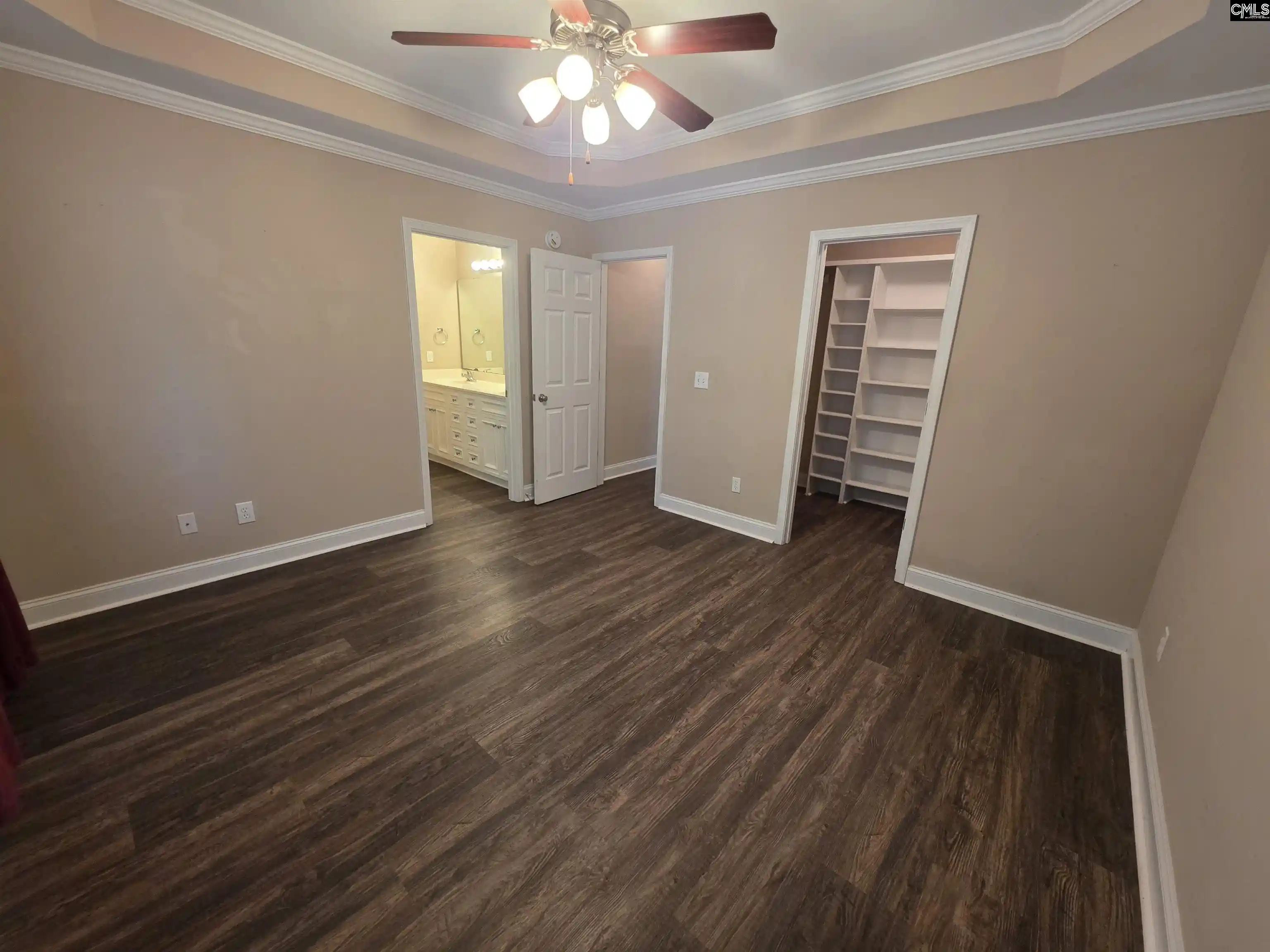 Photo 3 of Single family home for sale at 228 Chesterton, Lexington, SC 29072 | MLS# 634741 | Listing updated on 2026-09-04