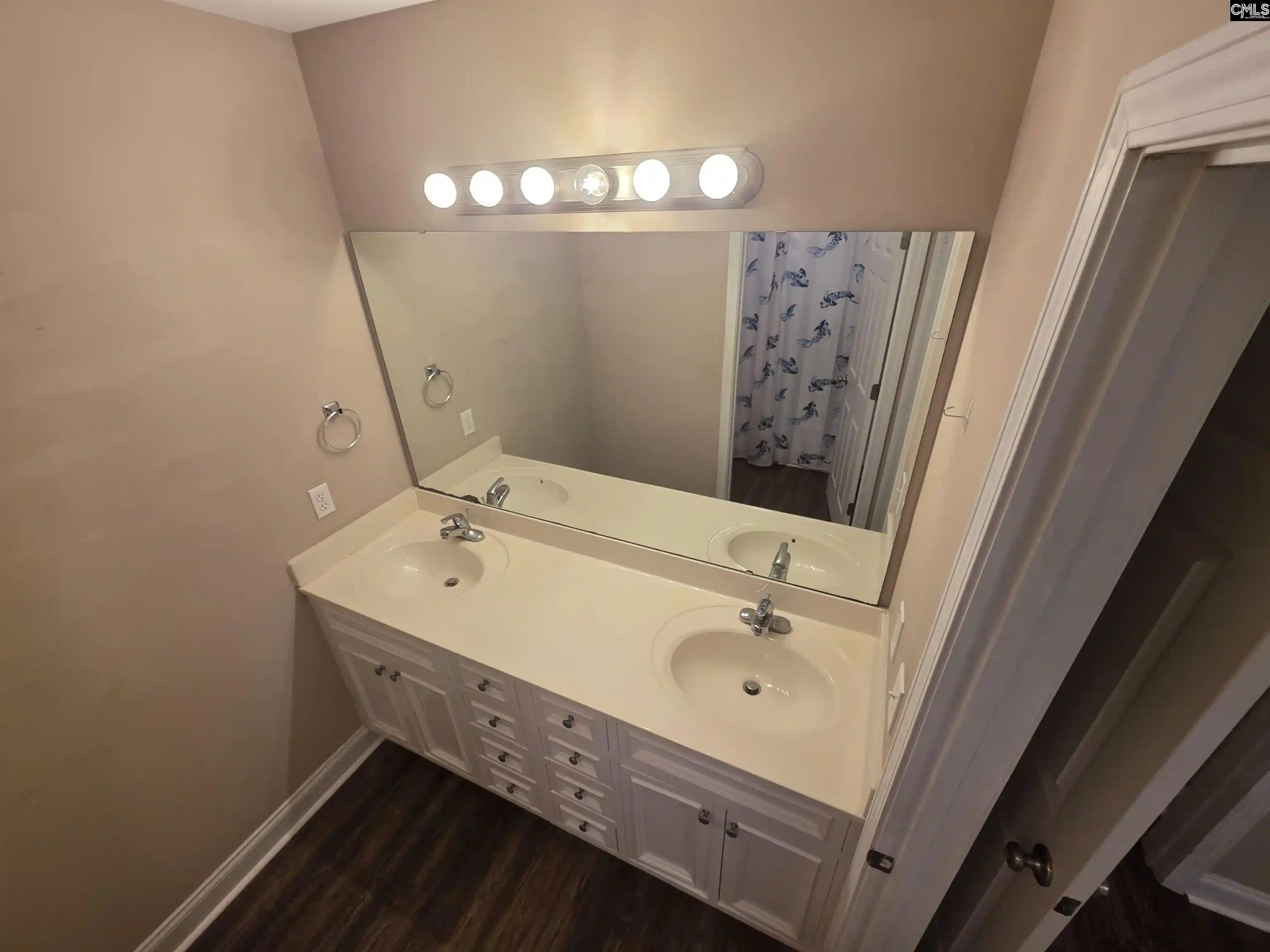 Photo 3 of Single family home for sale at 228 Chesterton, Lexington, SC 29072 | MLS# 634741 | Listing updated on 2026-09-04