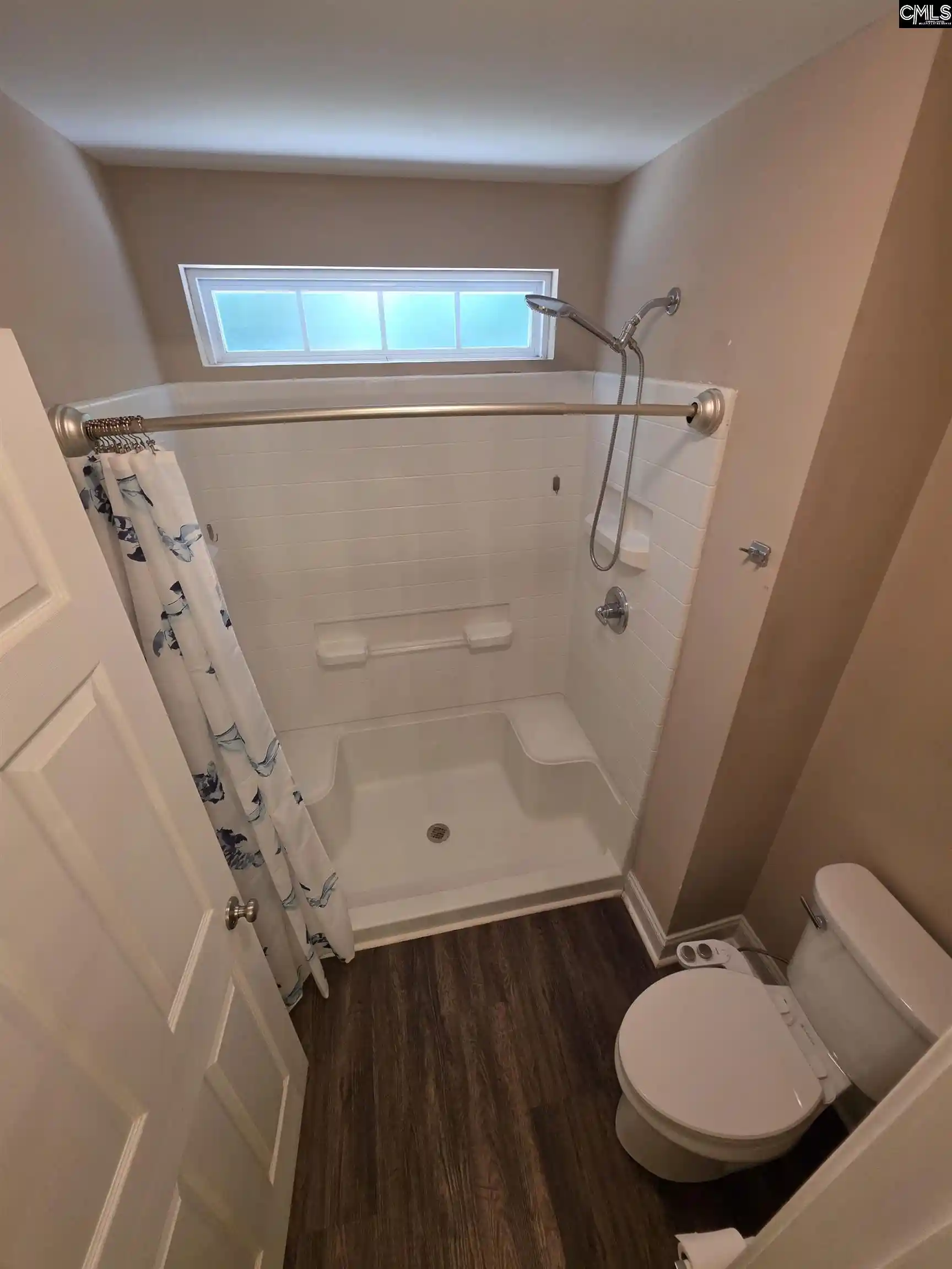 Photo 4 of Single family home for sale at 228 Chesterton, Lexington, SC 29072 | MLS# 634741 | Listing updated on 2026-09-04