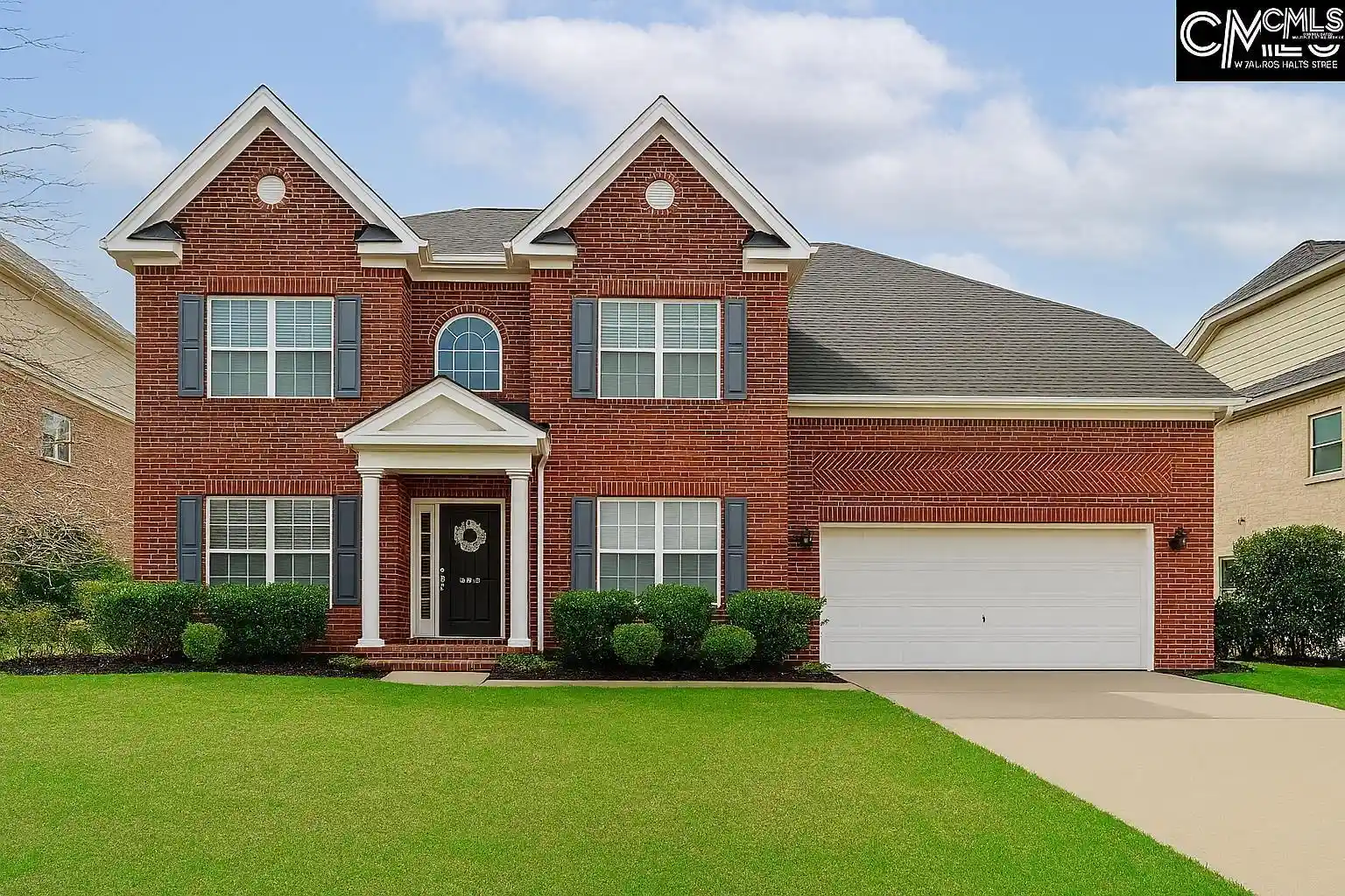 1st image of 1244 Ashland, Columbia, SC 29229 | MLS# 634747