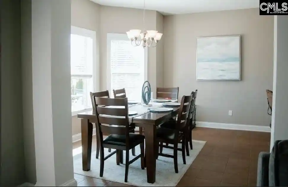 2nd image of 1244 Ashland, Columbia, SC 29229 | MLS# 634747