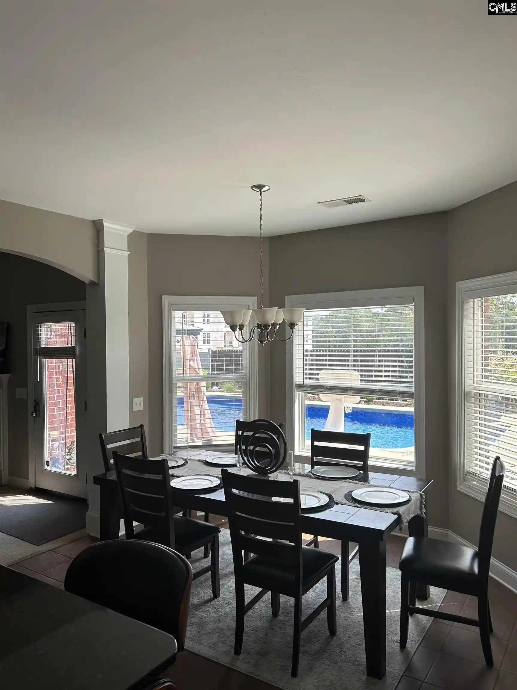 3rd image of 1244 Ashland, Columbia, SC 29229 | MLS# 634747