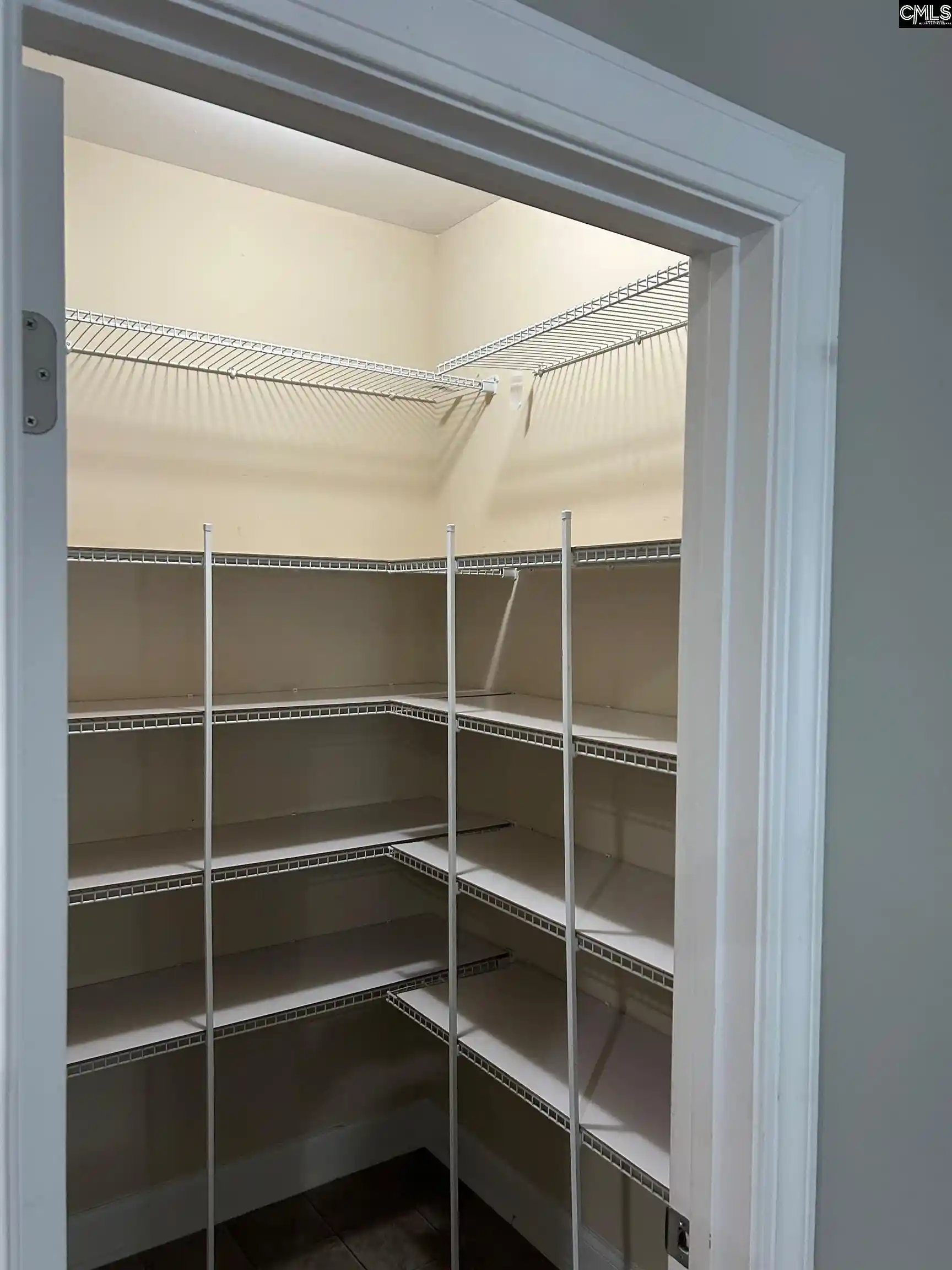 4th image of 1244 Ashland, Columbia, SC 29229 | MLS# 634747