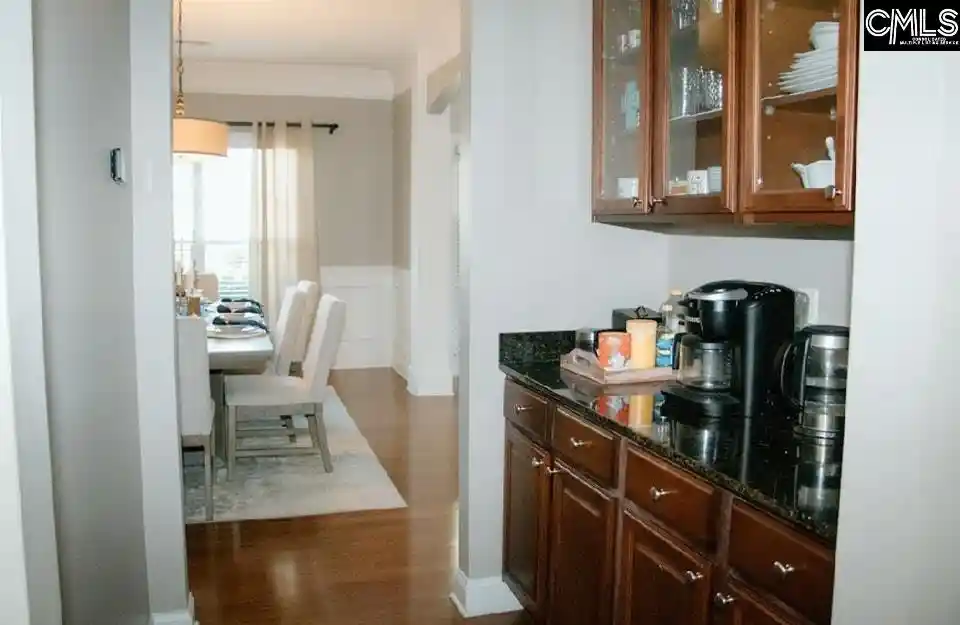 5th image of 1244 Ashland, Columbia, SC 29229 | MLS# 634747