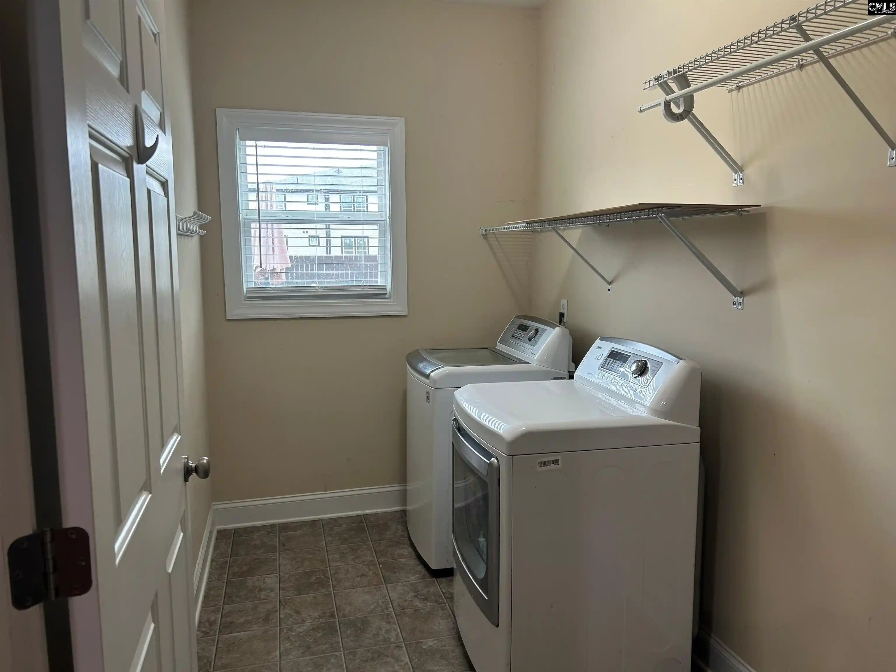 42nd image of 1244 Ashland, Columbia, SC 29229 | MLS# 634747