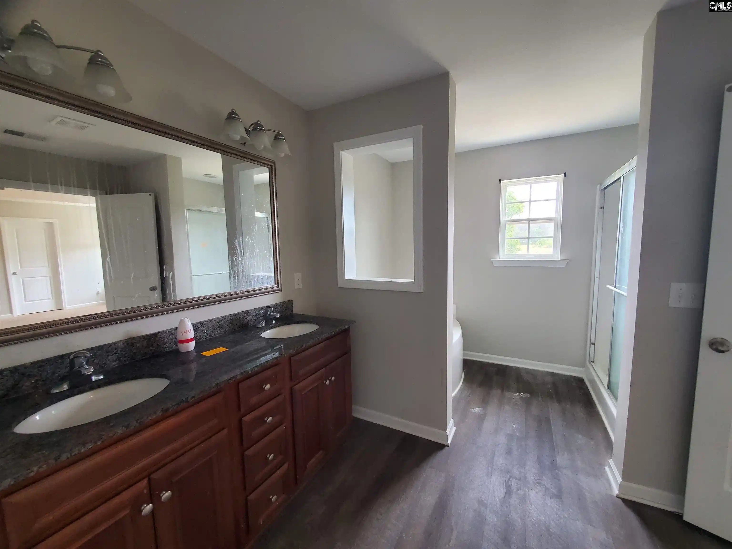 Photo 2 of Single family home for sale at 9 Texas Black, Elgin, SC 29045 | MLS# 634758 | Listing updated on 2026-09-04