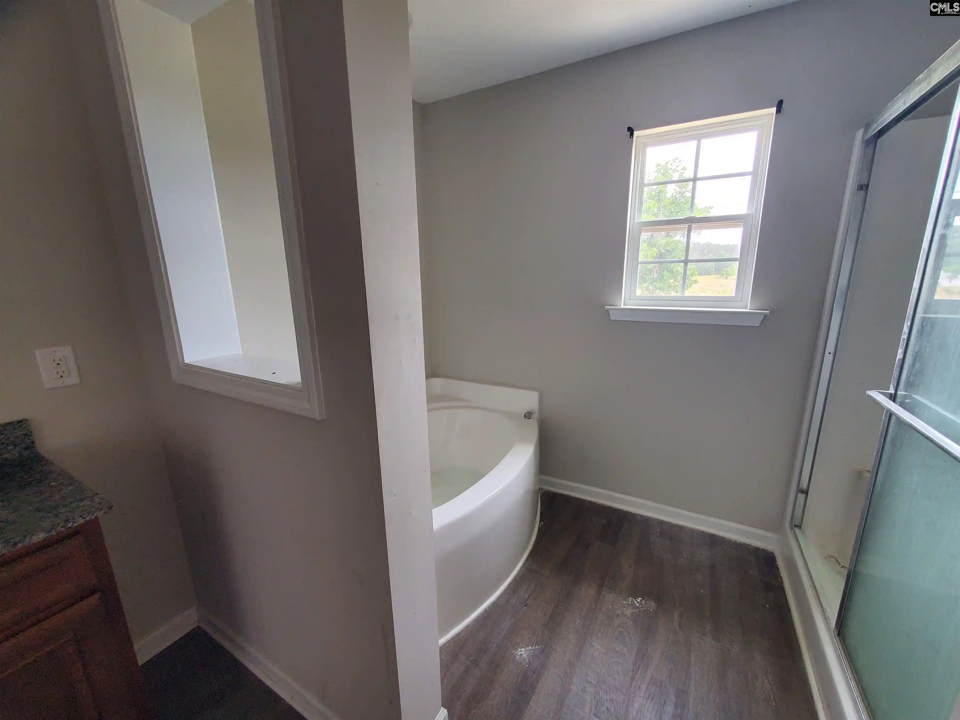 Photo 3 of Single family home for sale at 9 Texas Black, Elgin, SC 29045 | MLS# 634758 | Listing updated on 2026-09-04