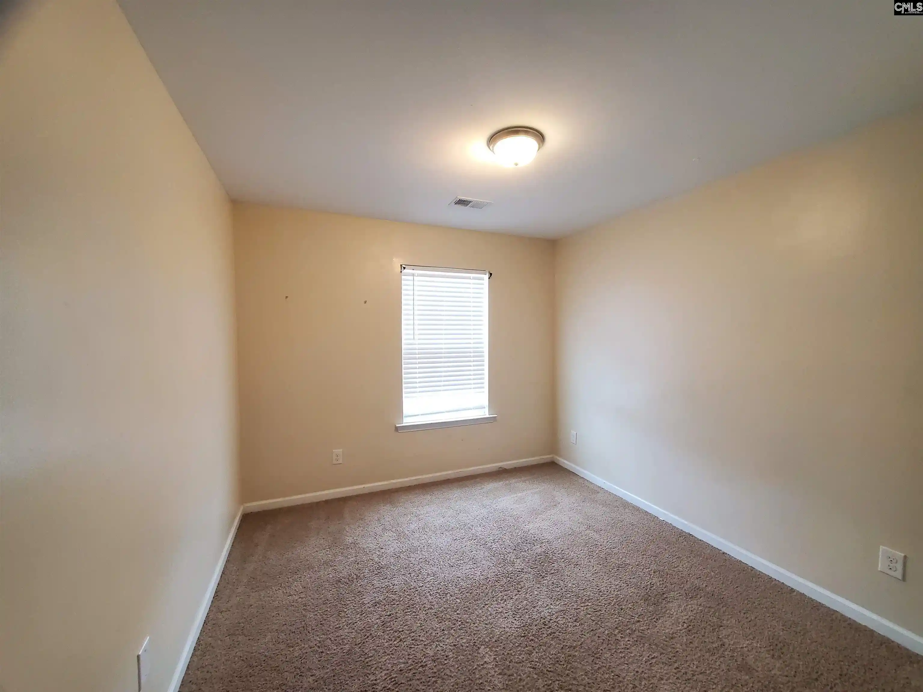 Photo 4 of Single family home for sale at 9 Texas Black, Elgin, SC 29045 | MLS# 634758 | Listing updated on 2026-09-04