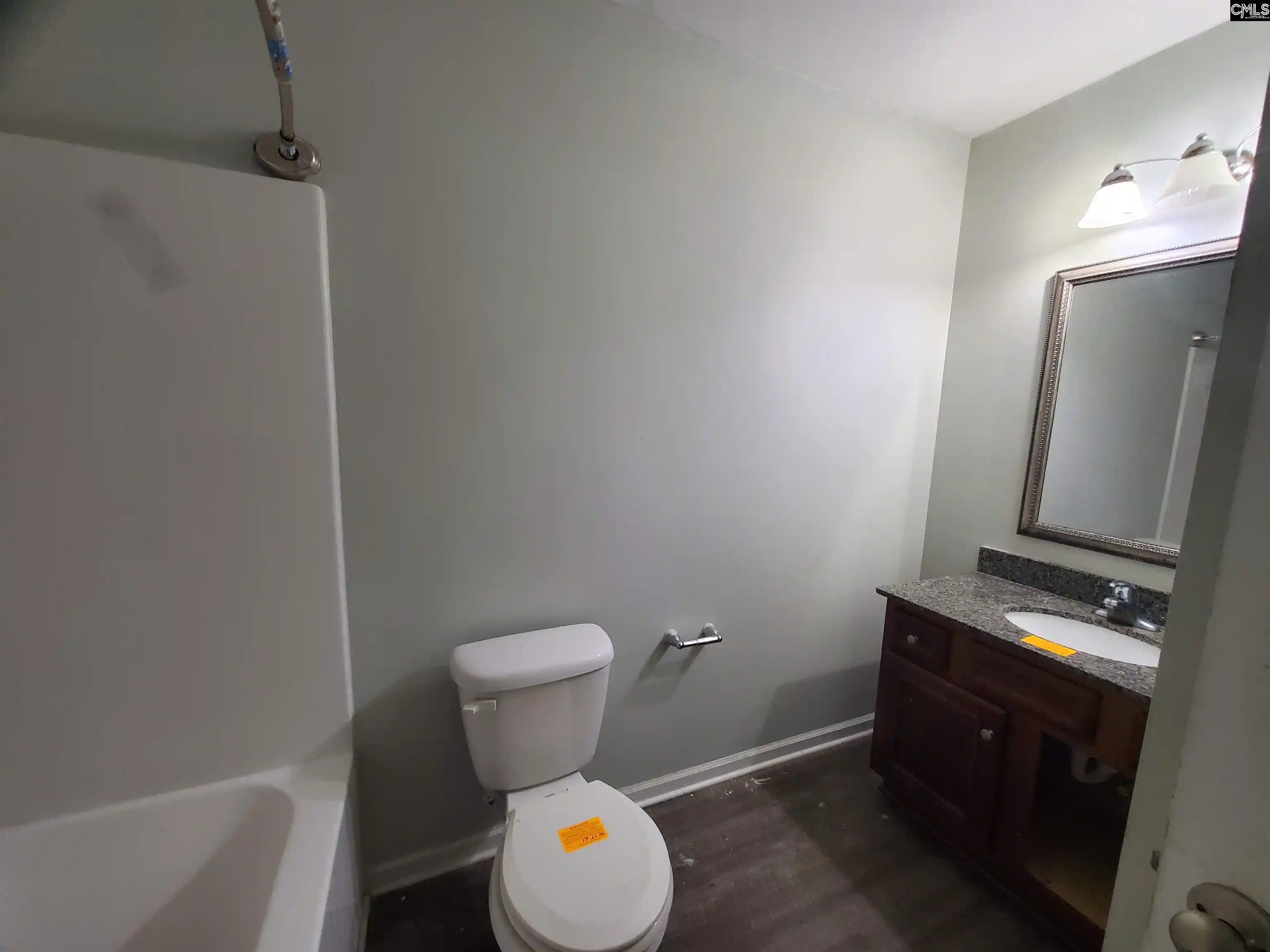 Photo 5 of Single family home for sale at 9 Texas Black, Elgin, SC 29045 | MLS# 634758 | Listing updated on 2026-09-04