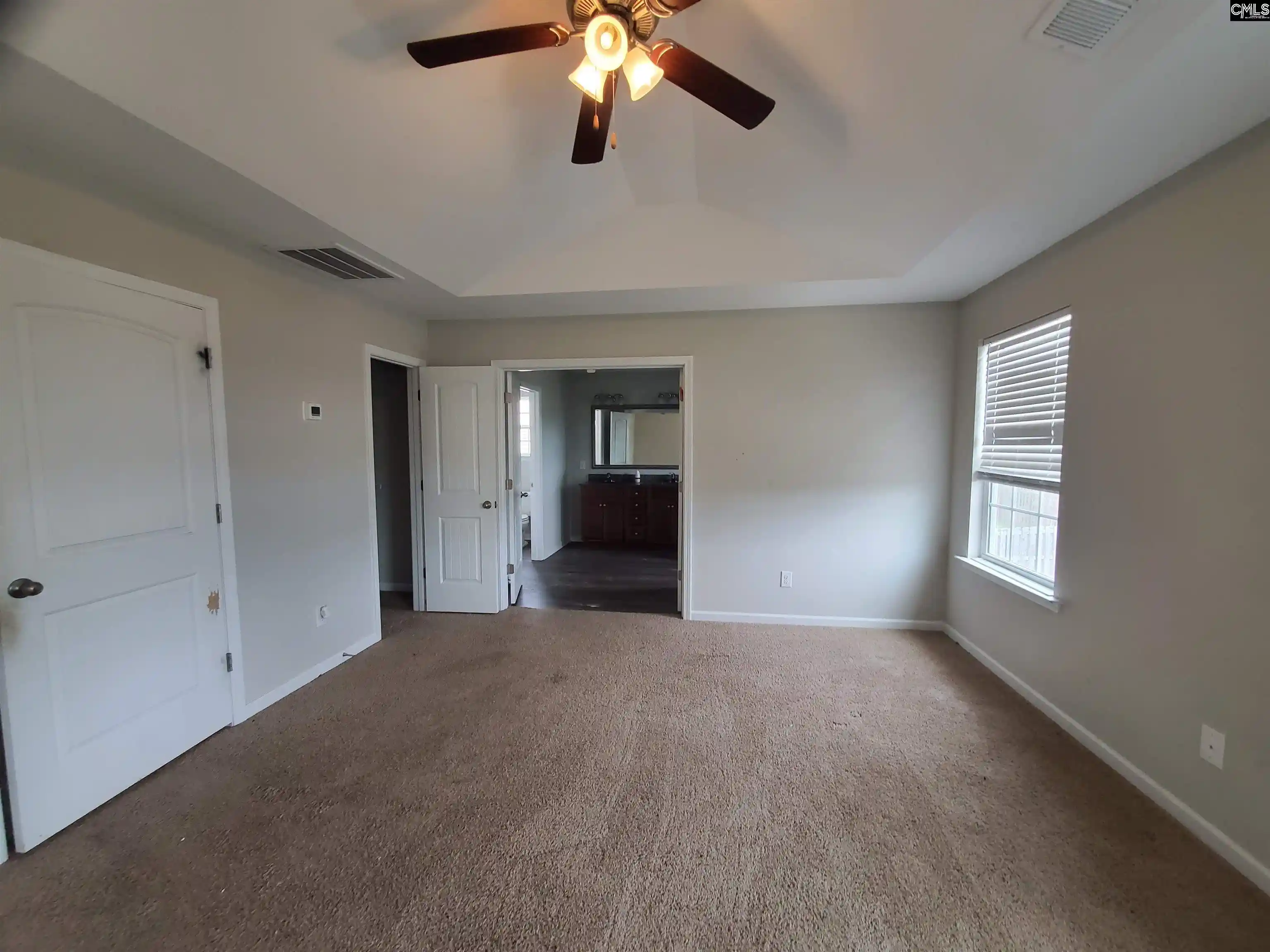 Photo 15 of Single family home for sale at 9 Texas Black, Elgin, SC 29045 | MLS# 634758 | Listing updated on 2026-09-04