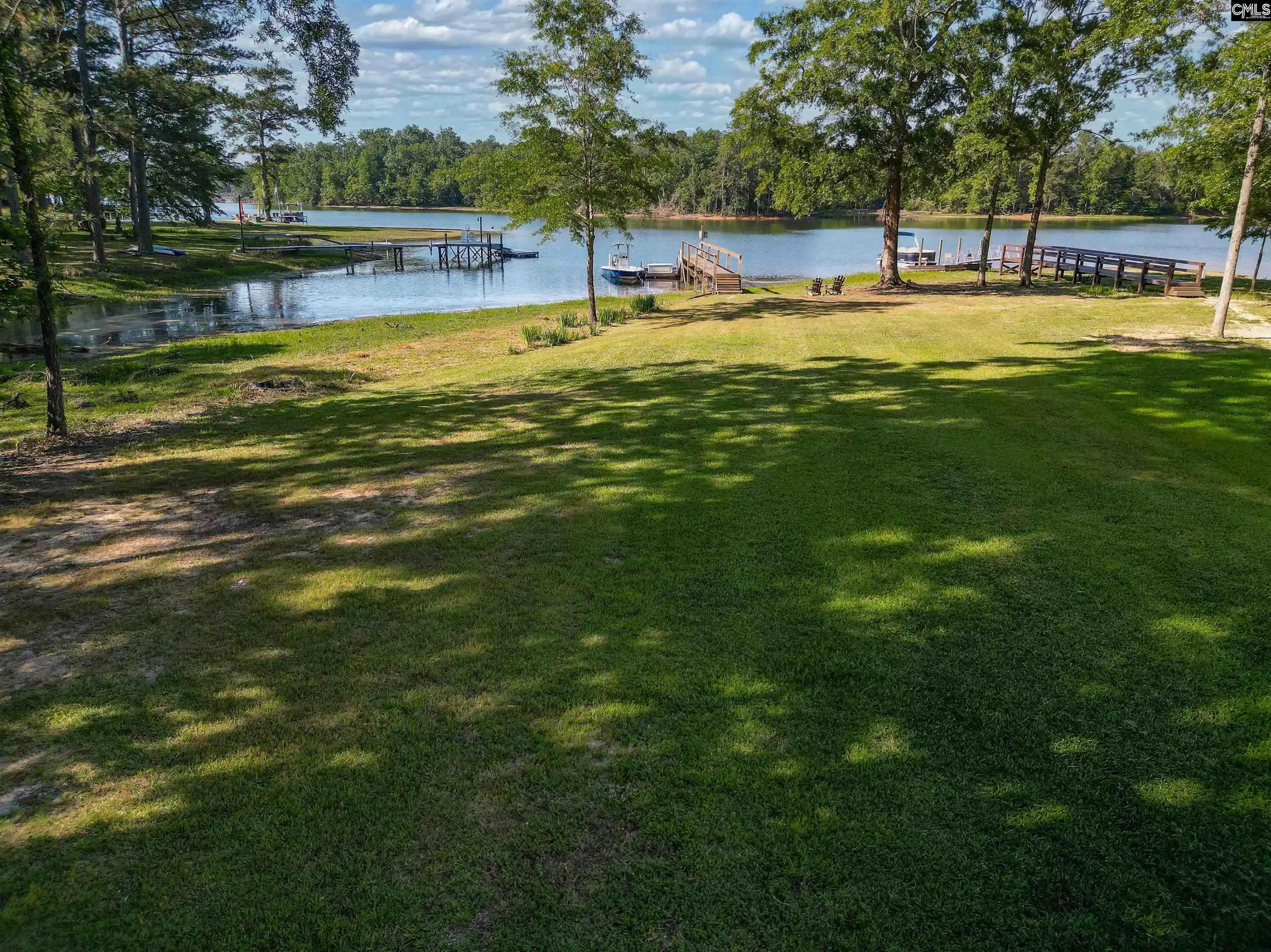 Homes for sale in Chapin, SC | 135 Willowood Cove, Chapin, SC 29036 | MLS# 634767