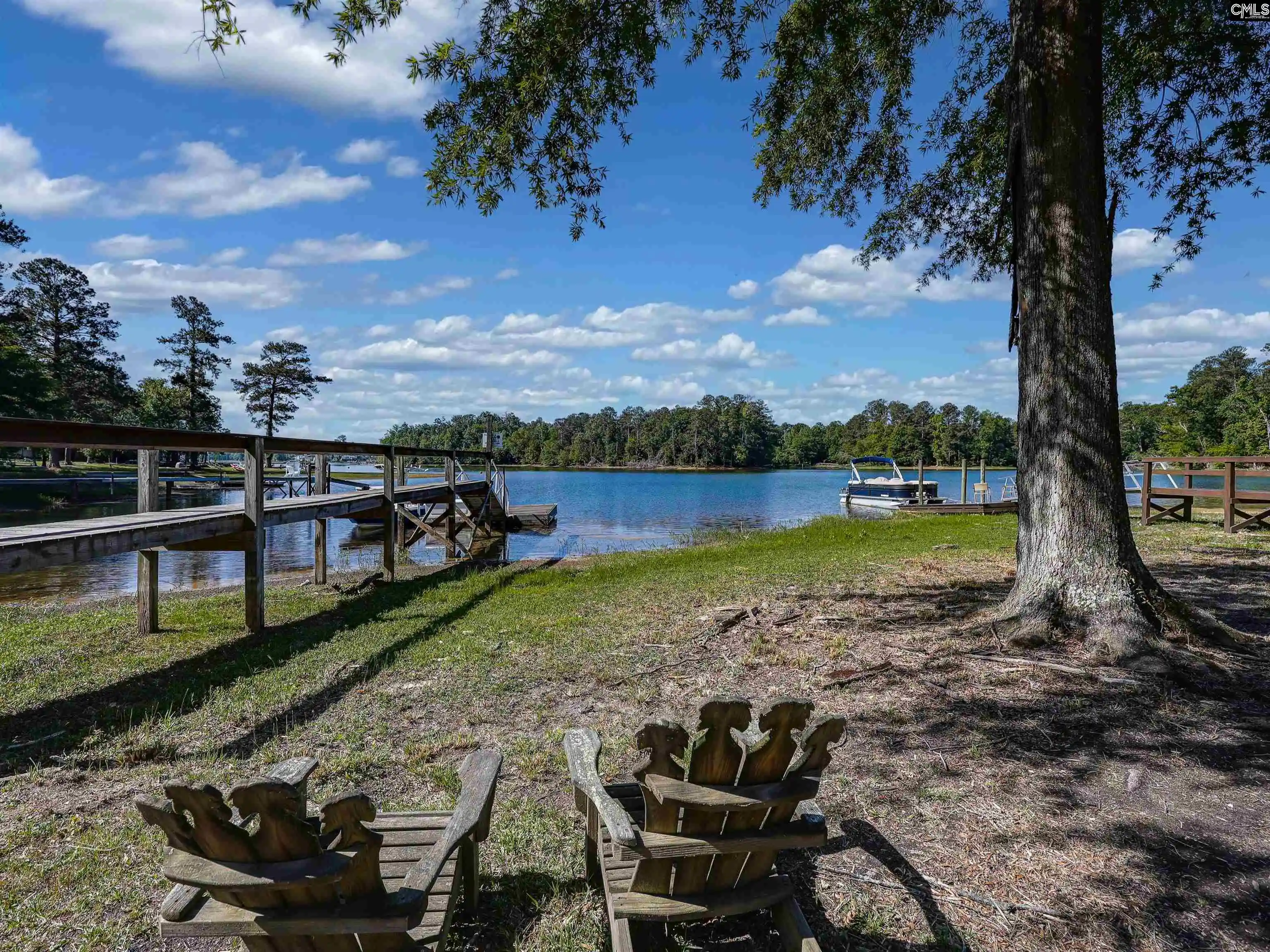 Homes for sale in Chapin, SC | 135 Willowood Cove, Chapin, SC 29036 | MLS# 634767