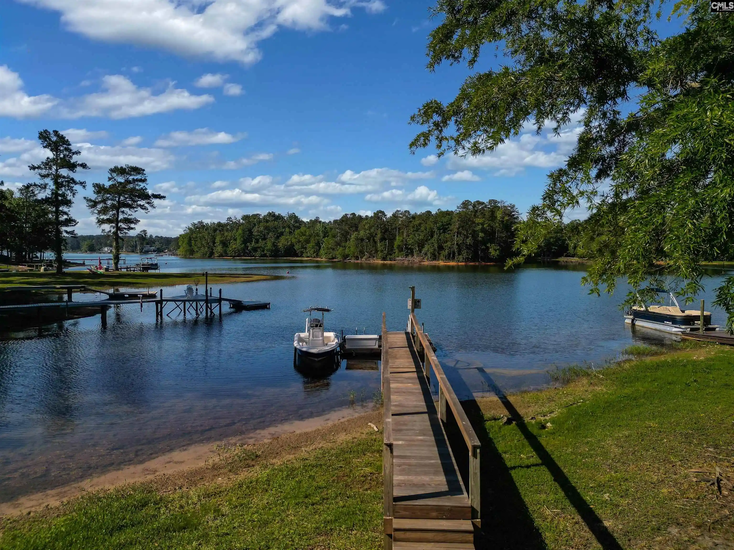 Homes for sale in Chapin, SC | 135 Willowood Cove, Chapin, SC 29036 | MLS# 634767