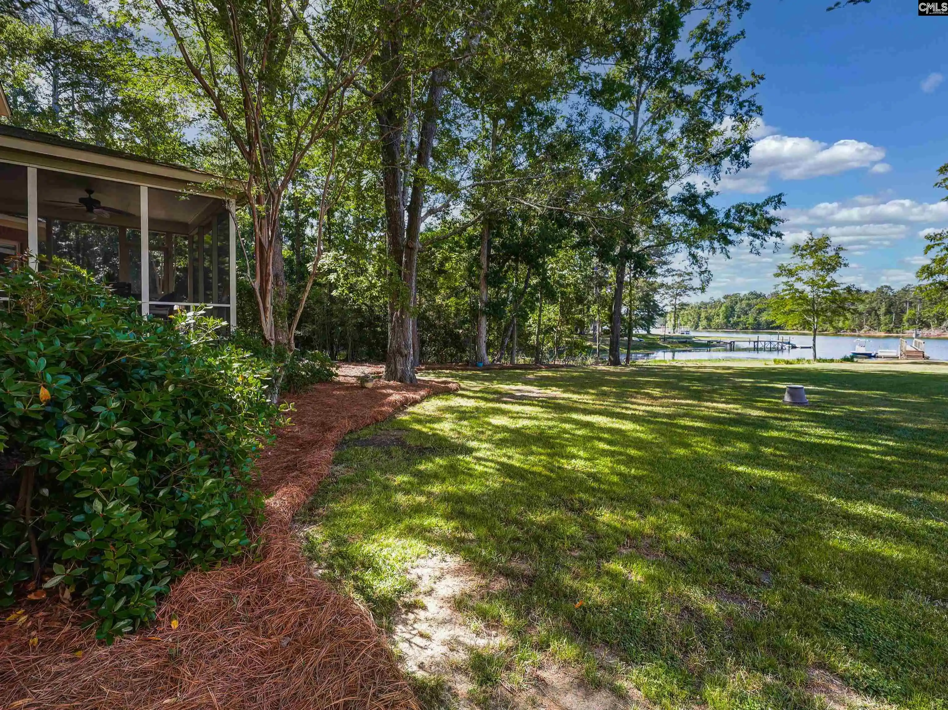 Homes for sale in Chapin, SC | 135 Willowood Cove, Chapin, SC 29036 | MLS# 634767