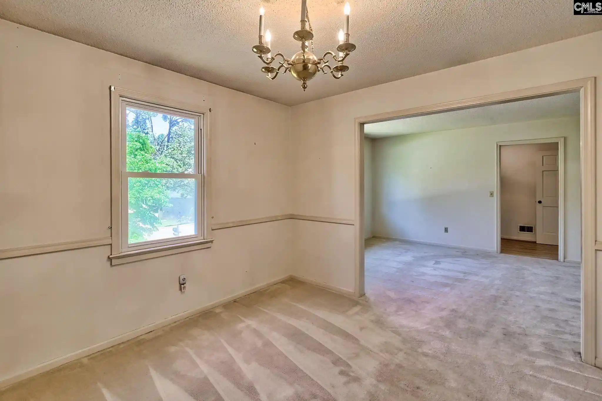 Homes for sale in Columbia, SC | 1700 N Woodstream, Columbia, SC | MLS# 634772