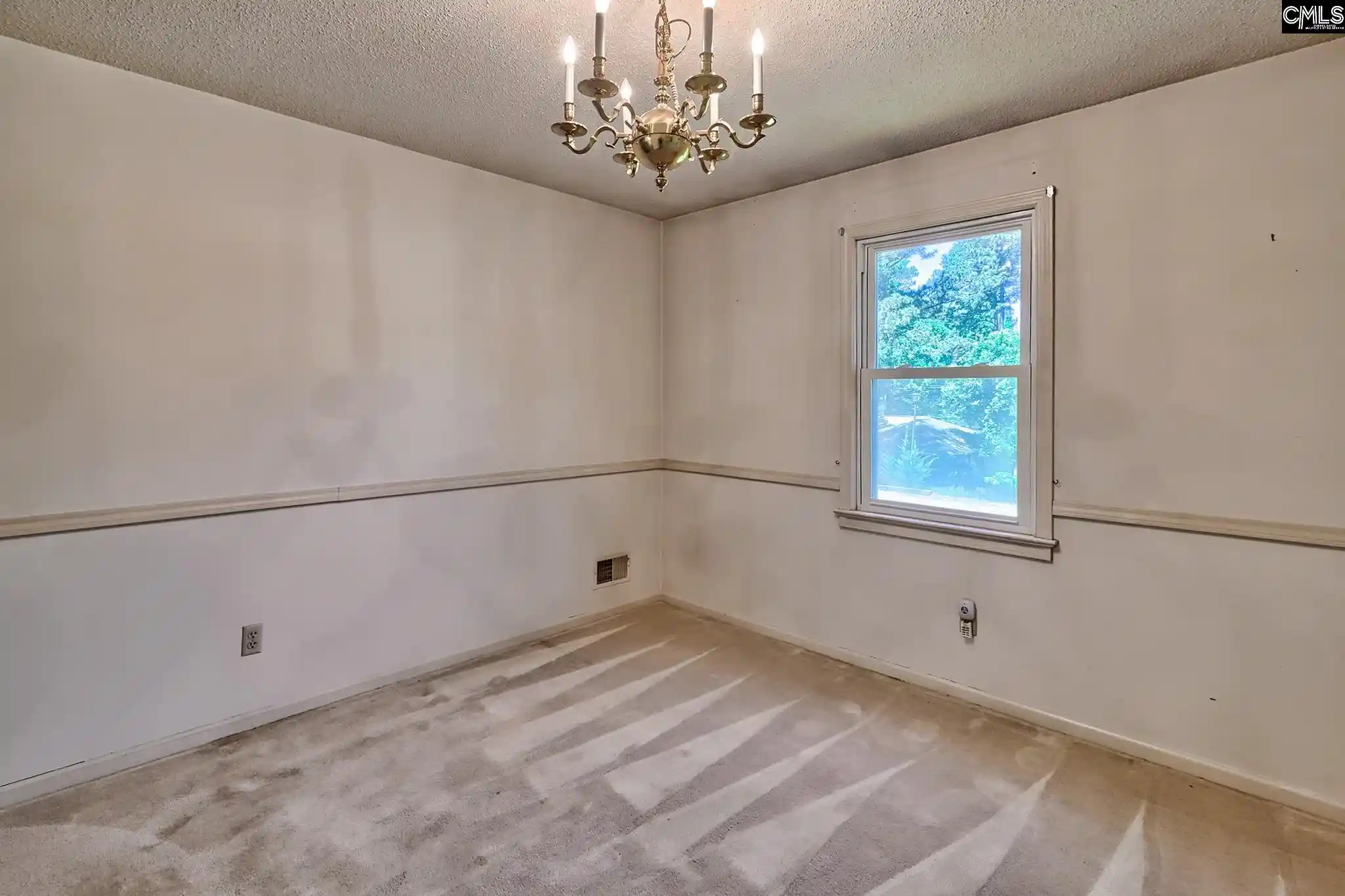 Homes for sale in Columbia, SC | 1700 N Woodstream, Columbia, SC | MLS# 634772