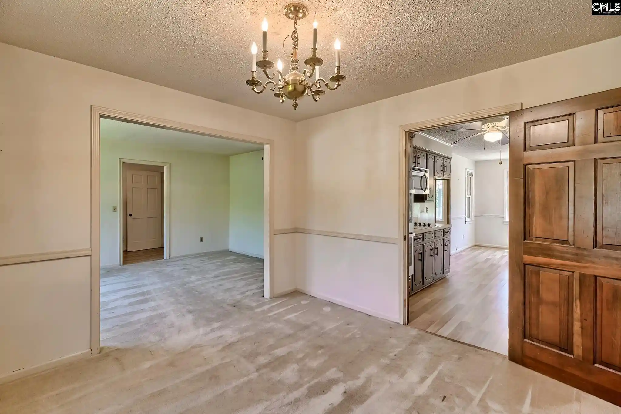 Homes for sale in Columbia, SC | 1700 N Woodstream, Columbia, SC | MLS# 634772