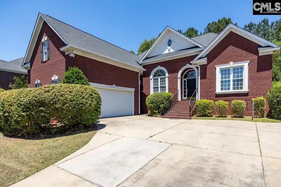 Photo 1 of Single family home for sale at 12 Deer Harbour, Columbia, SC 29229 | MLS# 634785 | Listing updated on 2026-08-21