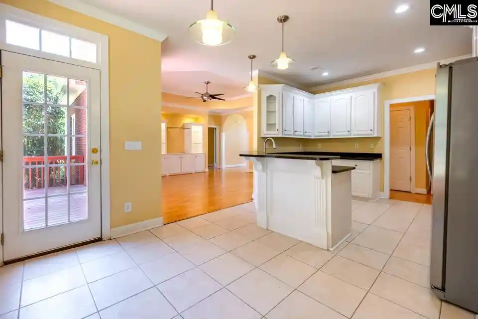 Photo 2 of Single family home for sale at 12 Deer Harbour, Columbia, SC 29229 | MLS# 634785 | Listing updated on 2026-08-21