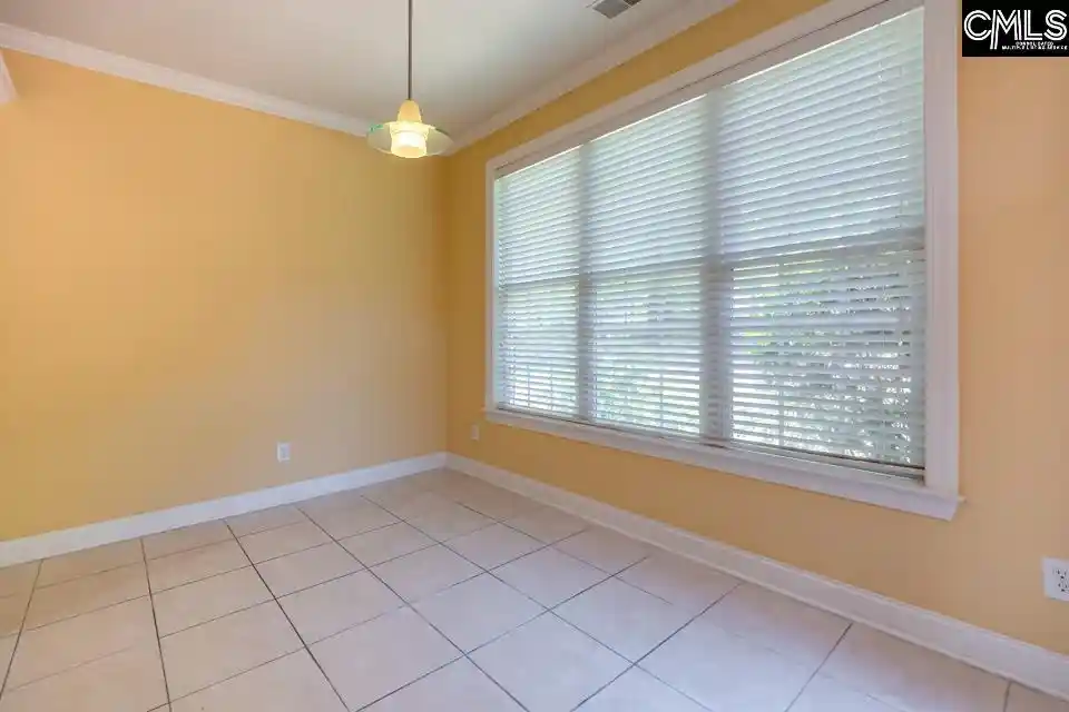 Photo 4 of Single family home for sale at 12 Deer Harbour, Columbia, SC 29229 | MLS# 634785 | Listing updated on 2026-08-21