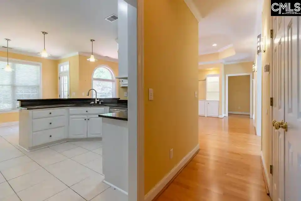 Photo 5 of Single family home for sale at 12 Deer Harbour, Columbia, SC 29229 | MLS# 634785 | Listing updated on 2026-08-21