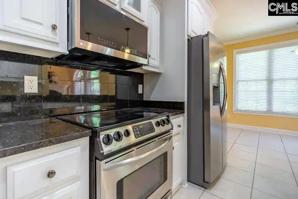 Photo 29 of Single family home for sale at 12 Deer Harbour, Columbia, SC 29229 | MLS# 634785 | Listing updated on 2026-08-21