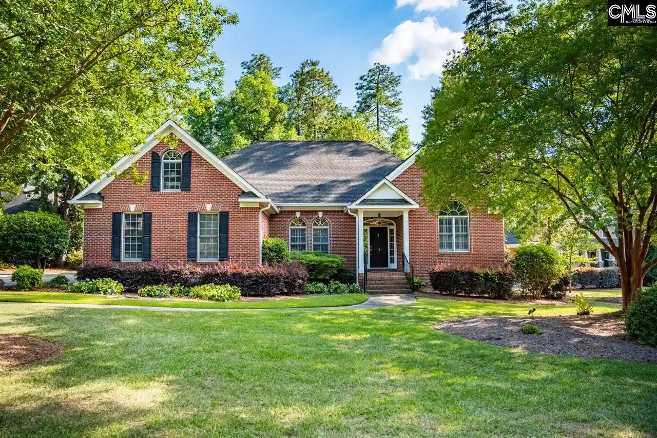 1st image of 19 N Tombee, Columbia, SC 29209 | MLS# 634792