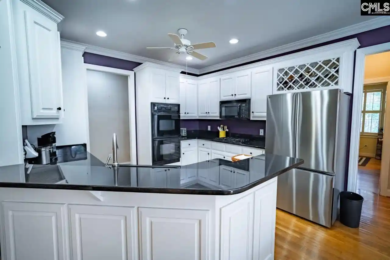 2nd image of 19 N Tombee, Columbia, SC 29209 | MLS# 634792