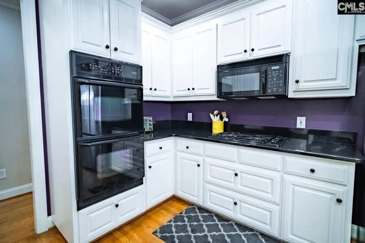 3rd image of 19 N Tombee, Columbia, SC 29209 | MLS# 634792