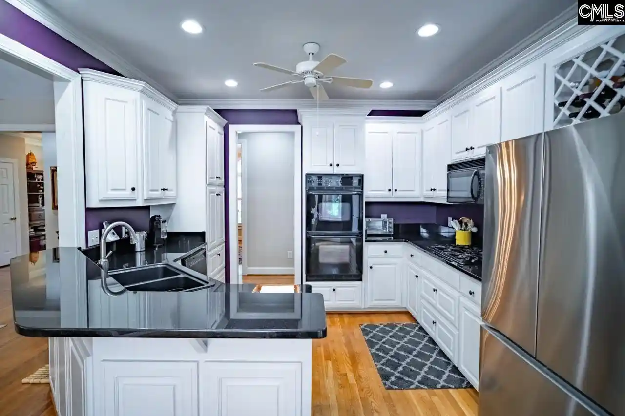 4th image of 19 N Tombee, Columbia, SC 29209 | MLS# 634792