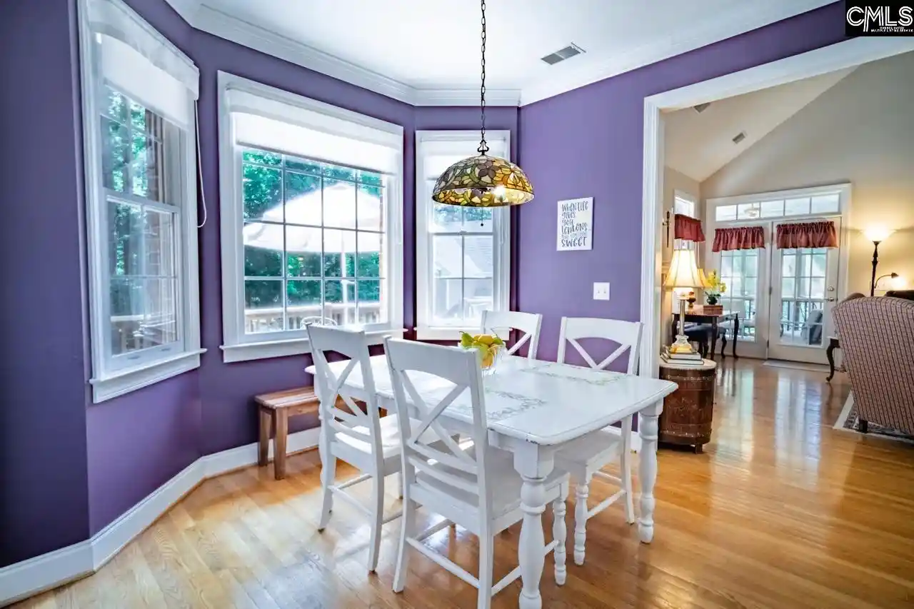 40th image of 19 N Tombee, Columbia, SC 29209 | MLS# 634792